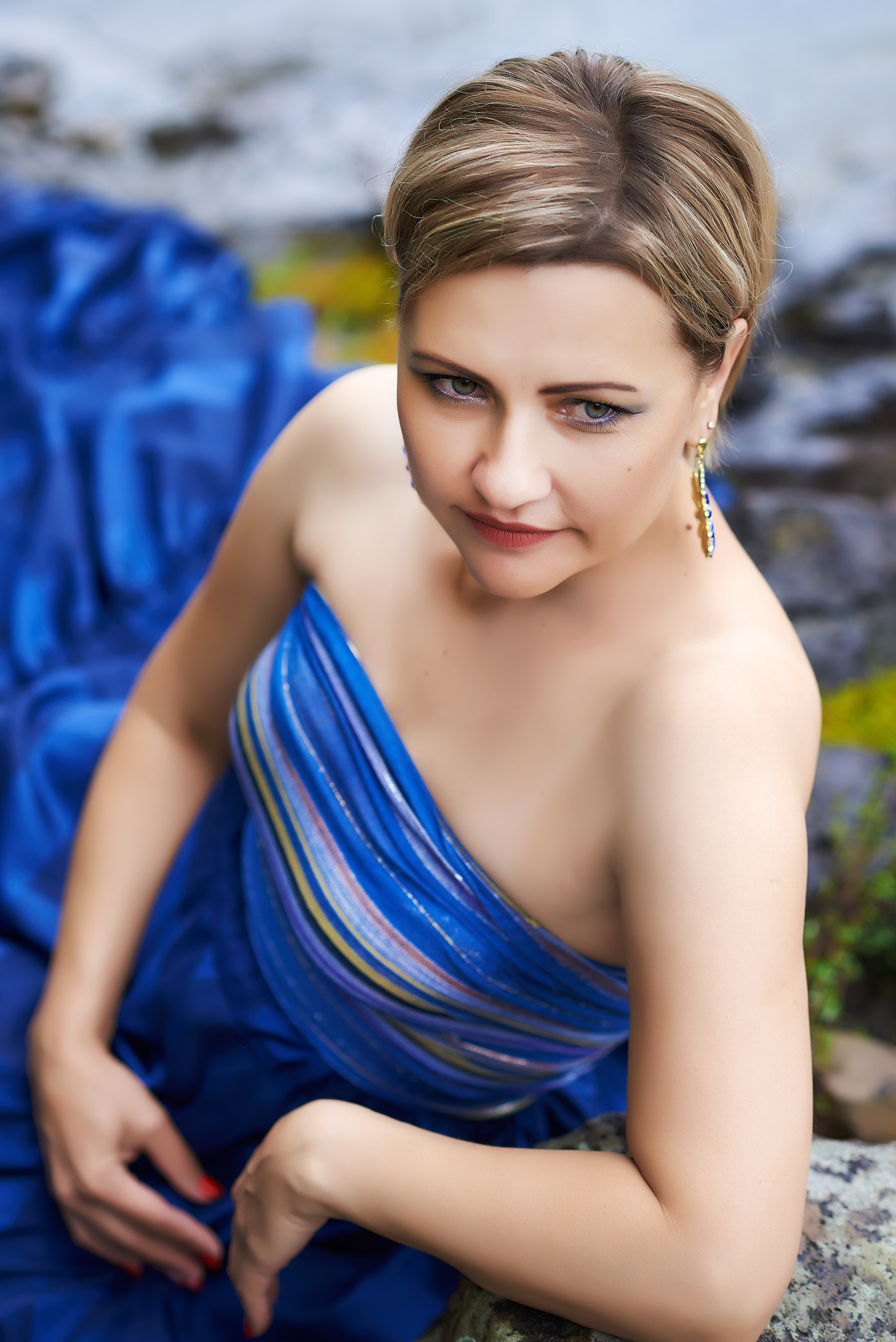 Фотосъемка для Натальи. Семейный фотограф в Барнауле, Горный Алтай, Заринск, Алейск