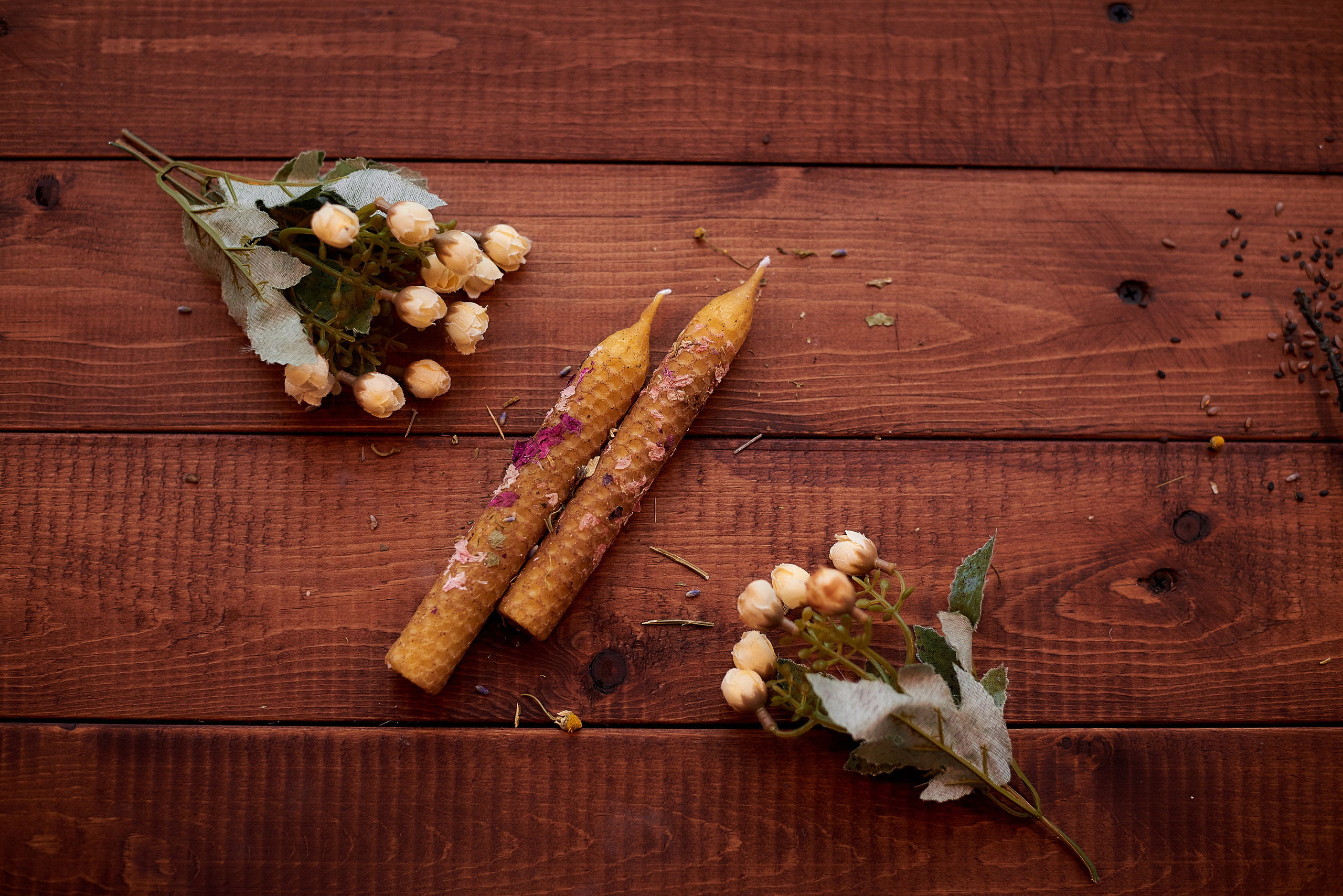 Фотосъемка. Свечи ручной работы. Семейный фотограф в Барнауле, Горный Алтай, Заринск, Алейск