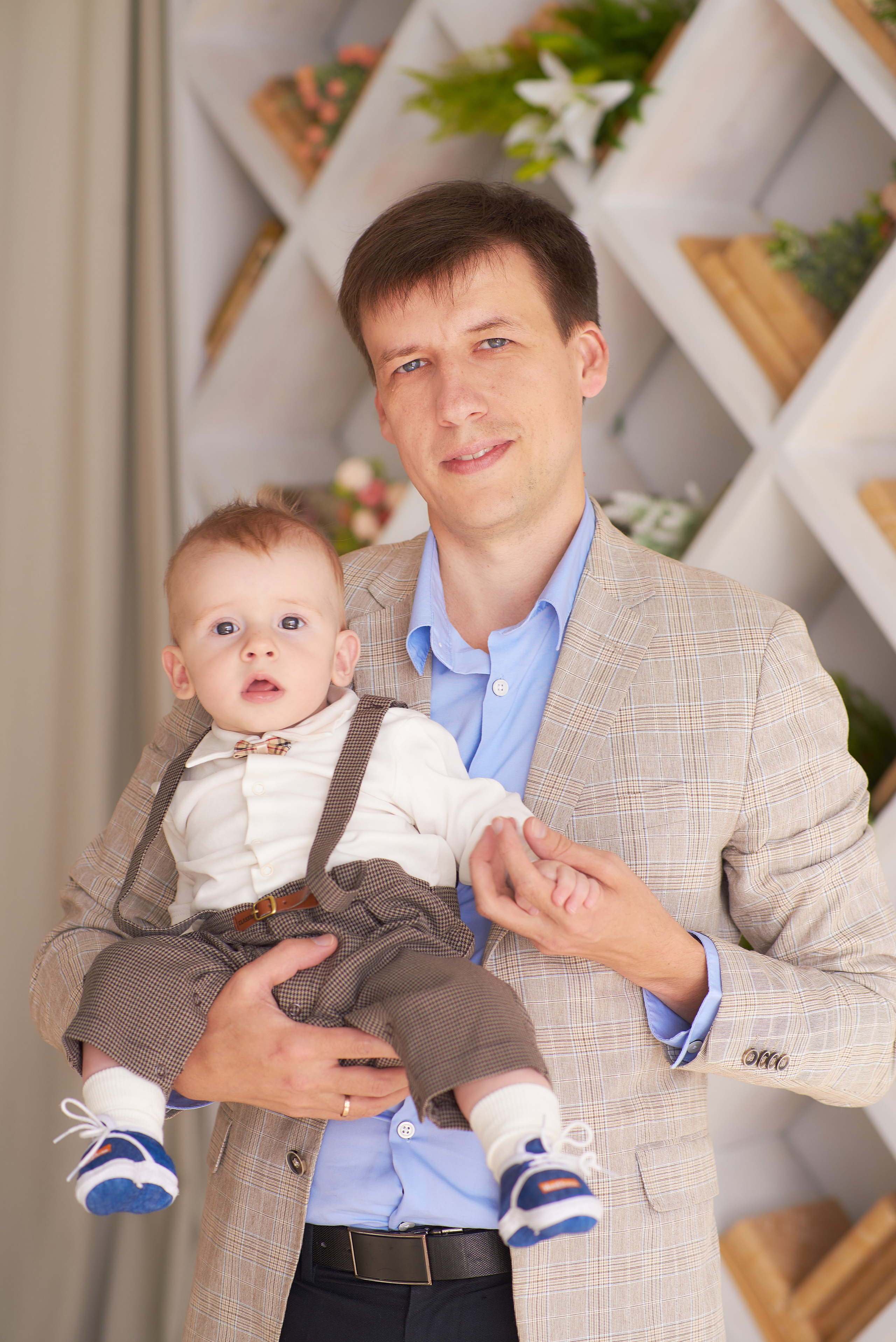 Фотосъемка. В студии. Семейный фотограф в Барнауле, Горный Алтай, Заринск, Алейск