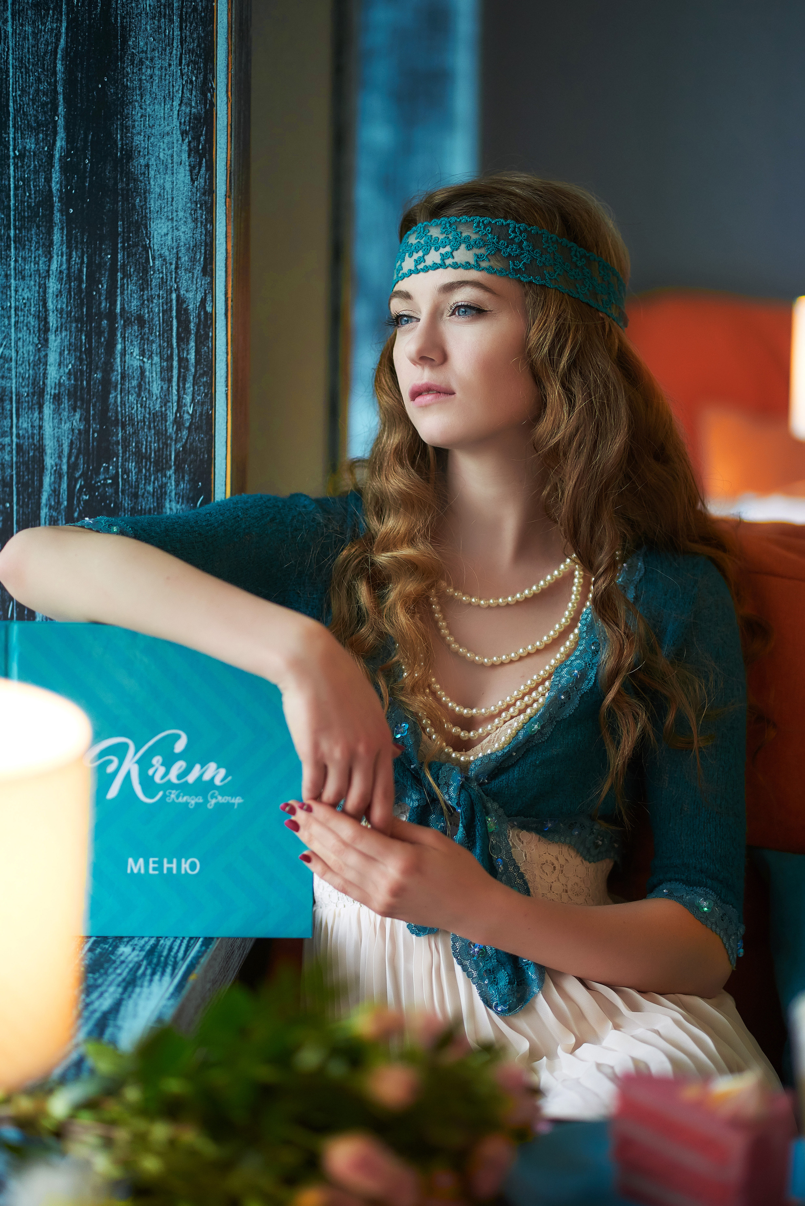 Коллекция идей в моем исполнении. Семейный фотограф в Барнауле, Горный Алтай, Заринск, Алейск