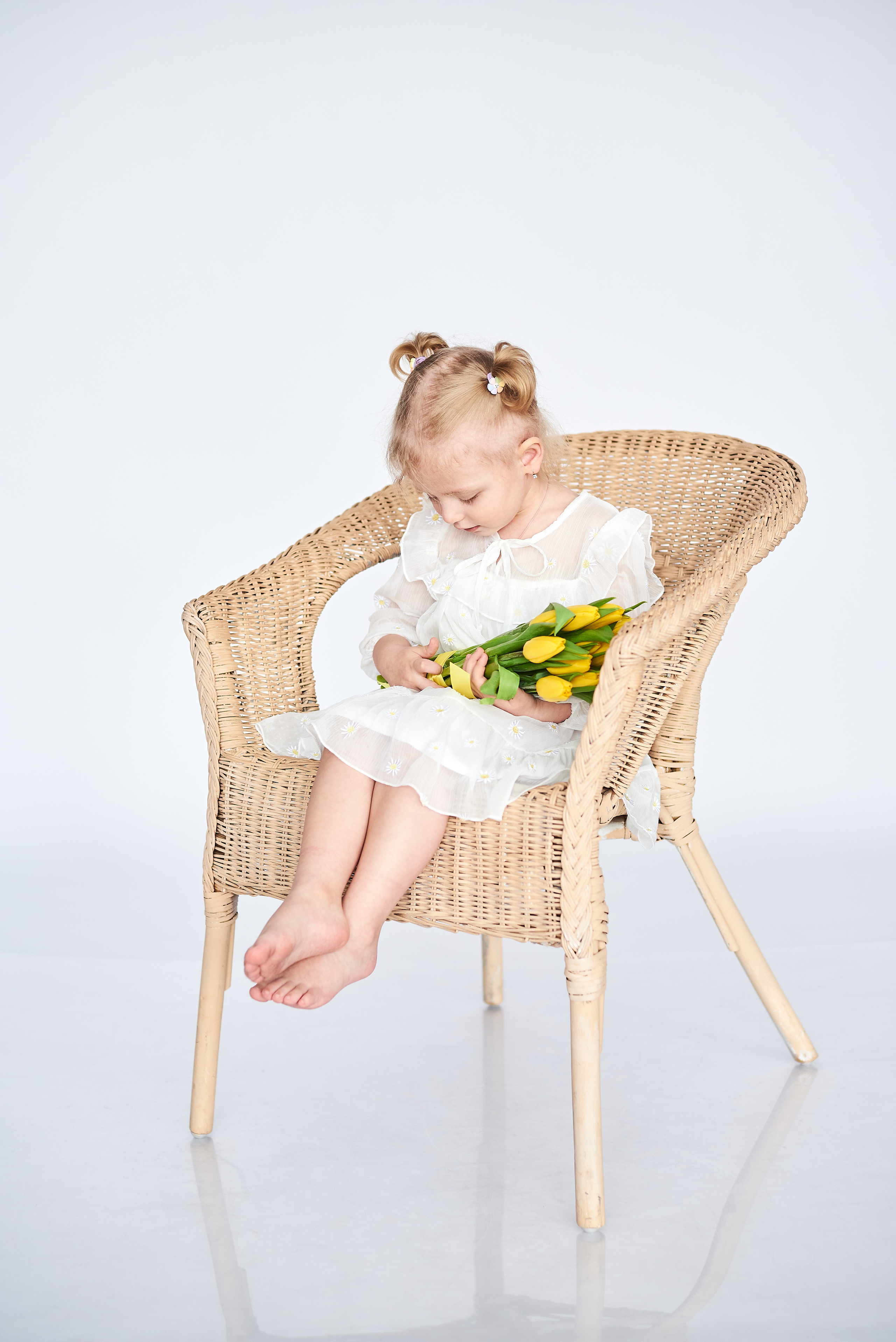 Фотосъемка. Бабушкам на 8 марта. Семейный фотограф в Барнауле, Горный Алтай, Заринск, Алейск