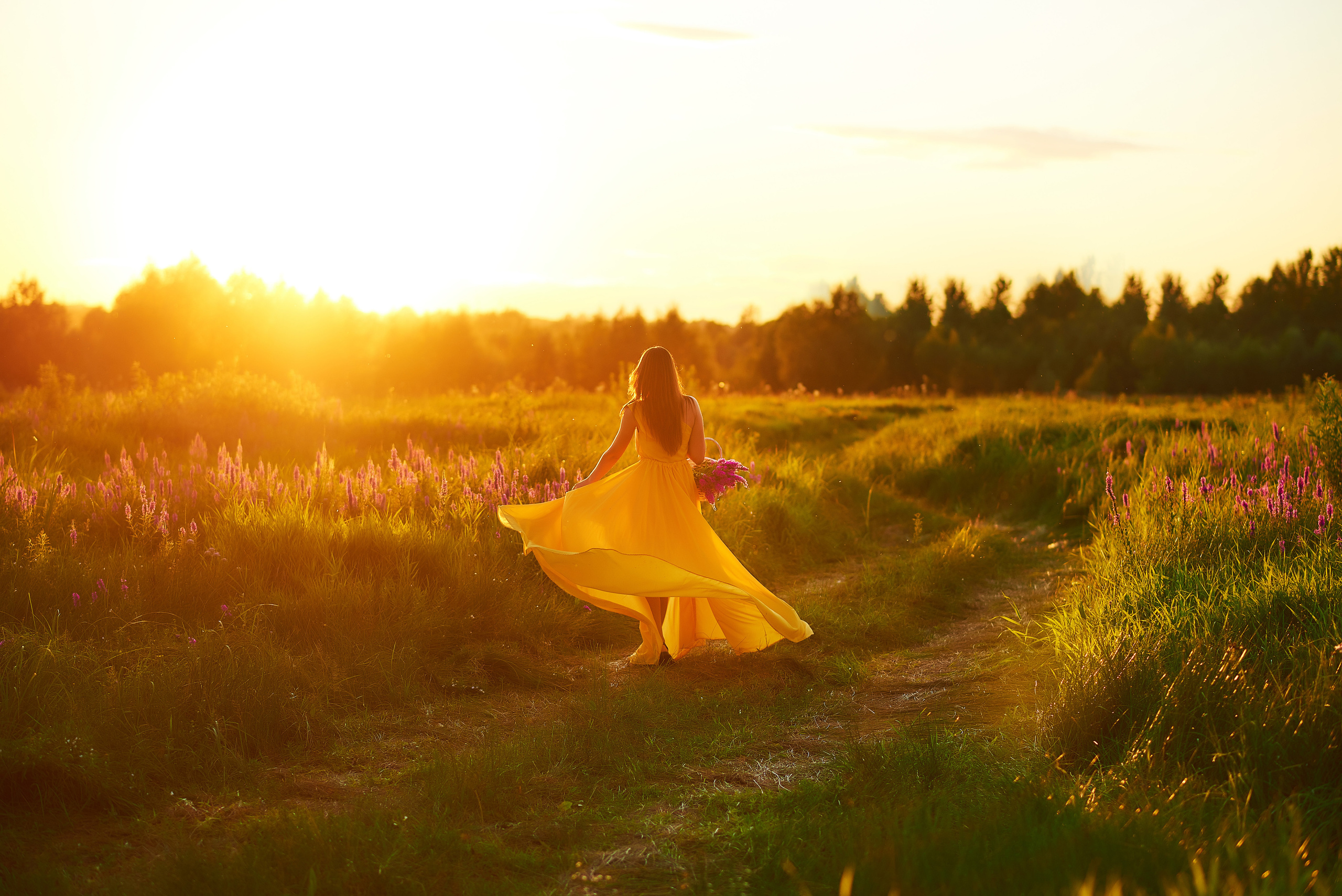 Фотосъемка для Юлии. Семейный фотограф в Барнауле, Горный Алтай, Заринск, Алейск
