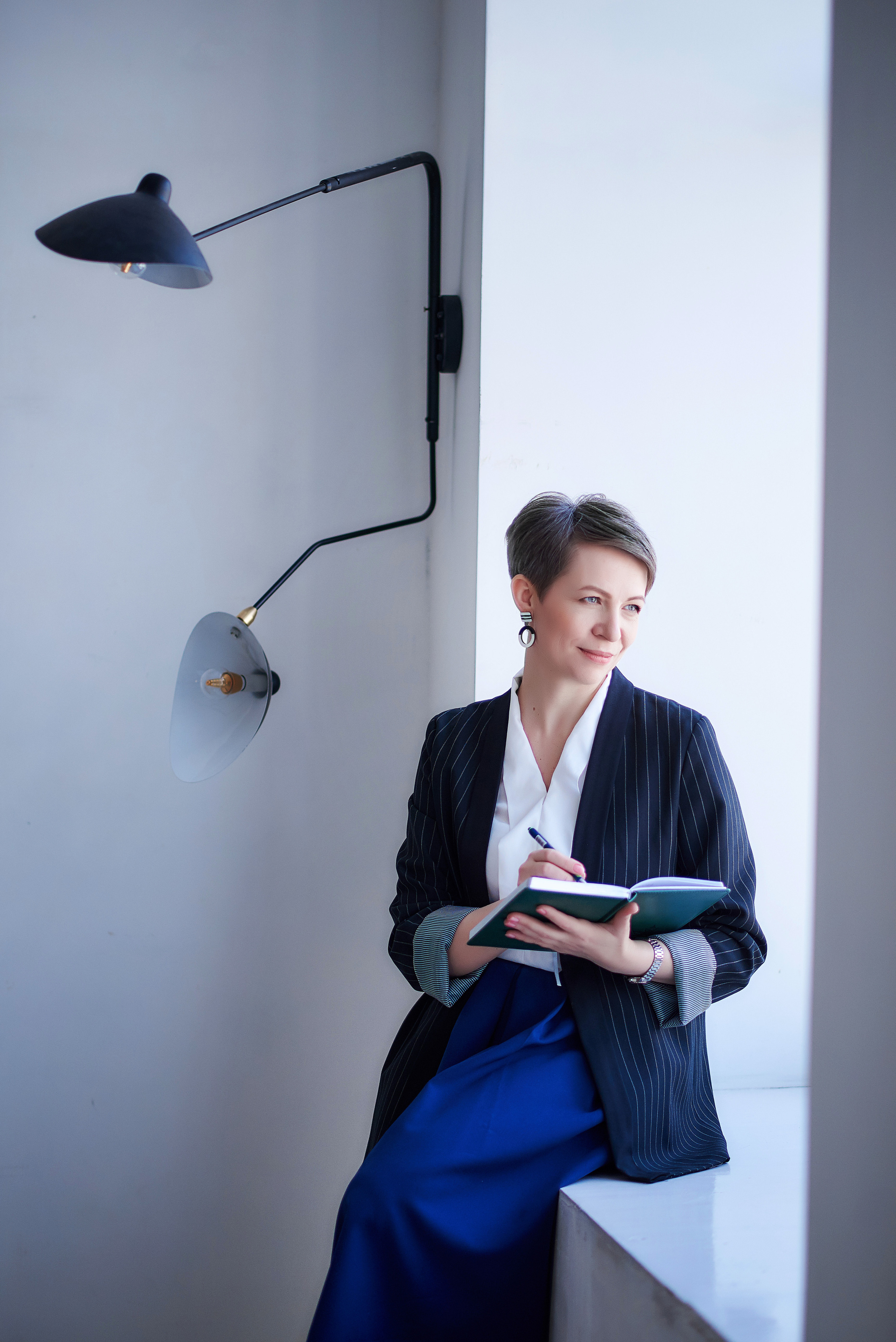 Фотосъемка для онлайн-бухгалтера. Семейный фотограф в Барнауле, Горный Алтай, Заринск, Алейск