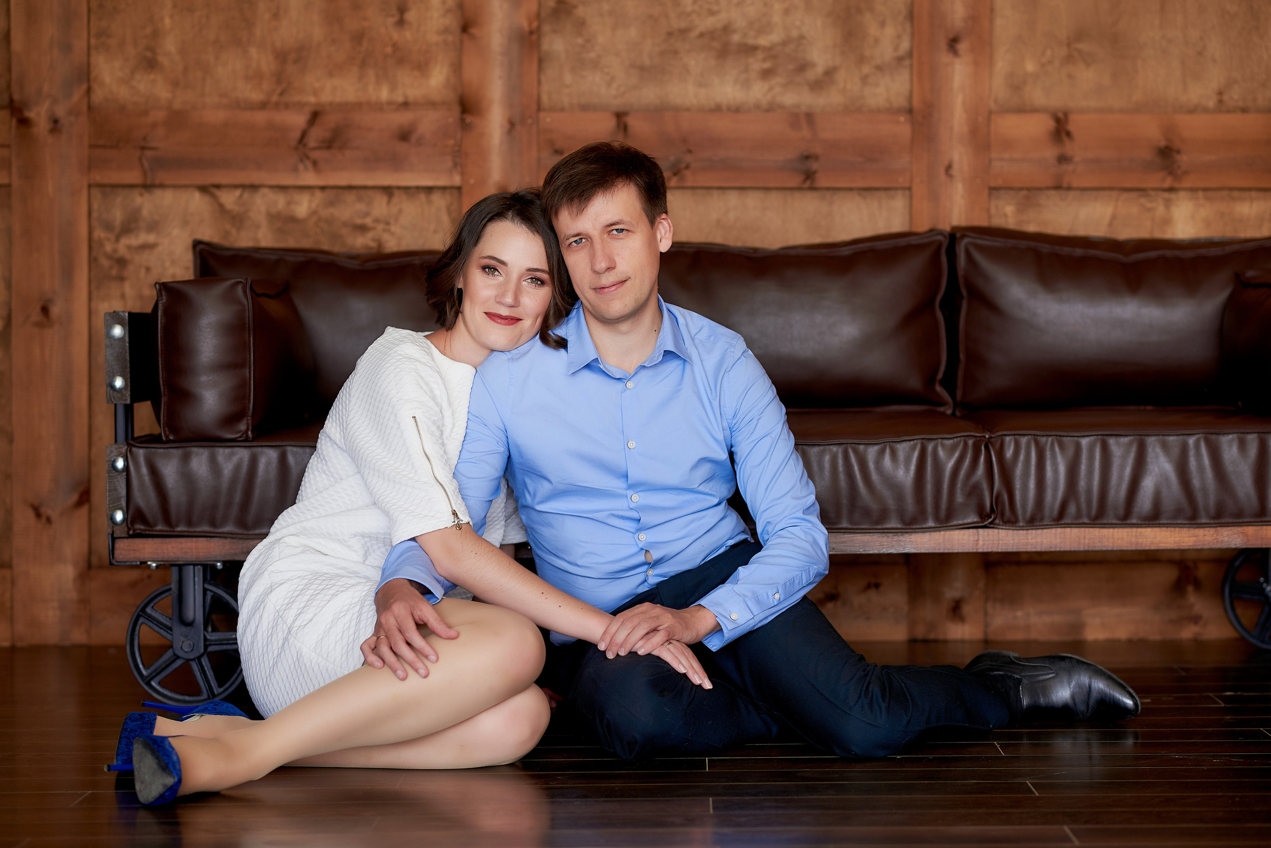 Фотосъемка. В студии. Семейный фотограф в Барнауле, Горный Алтай, Заринск, Алейск