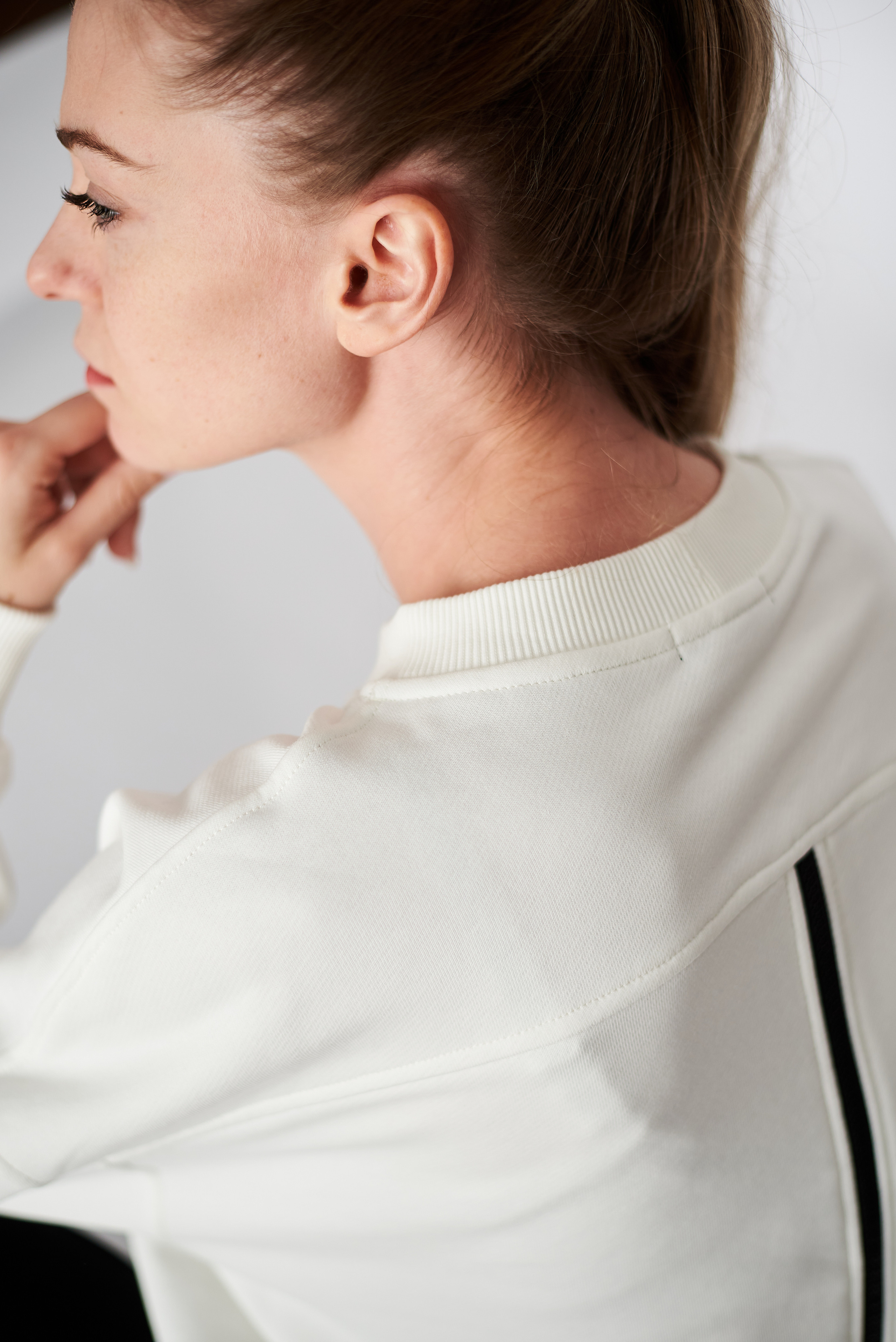 Магазин женского трикотажа. Семейный фотограф в Барнауле, Горный Алтай, Заринск, Алейск