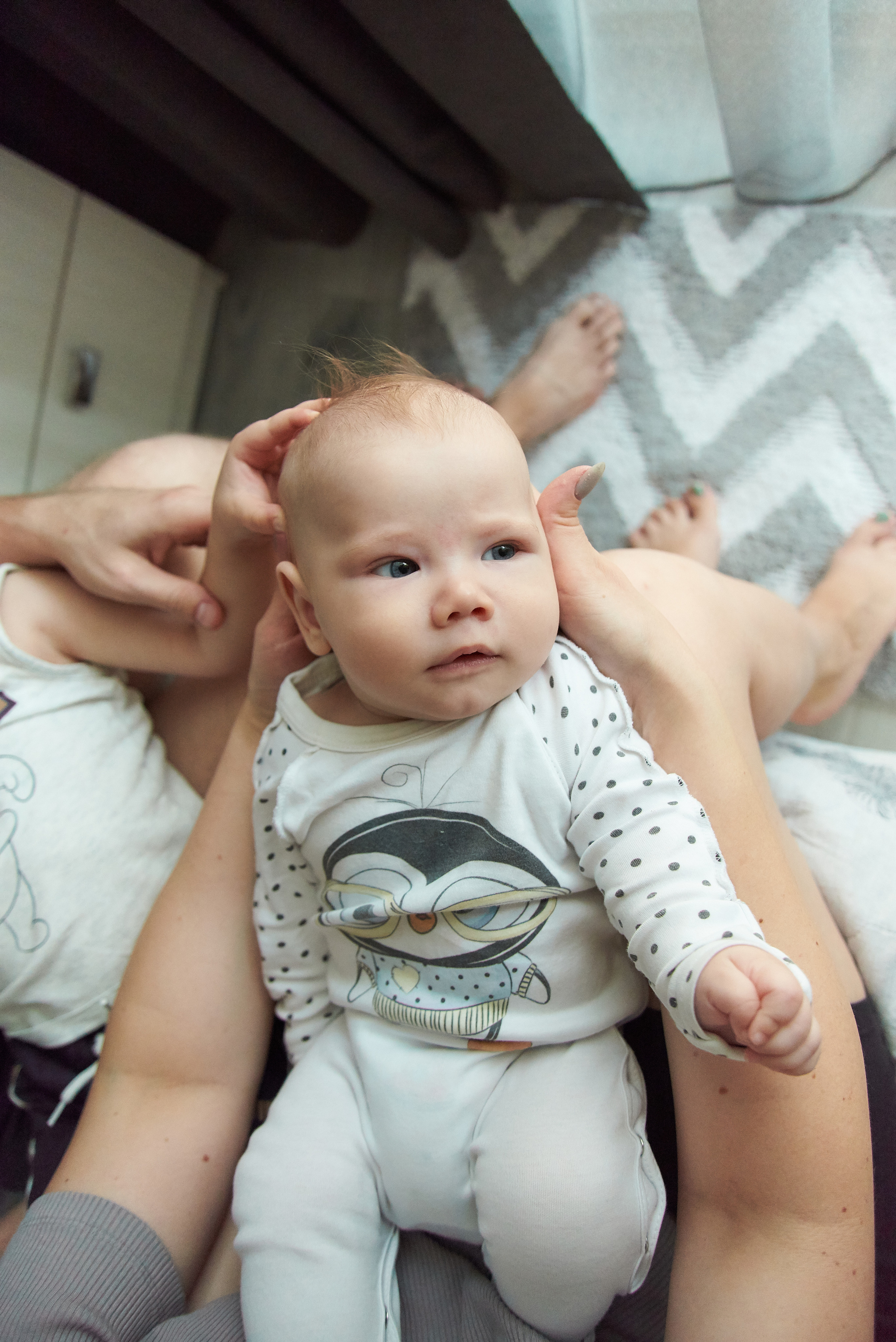 Фотосъемка. Когда все дома!. Семейный фотограф в Барнауле, Горный Алтай, Заринск, Алейск