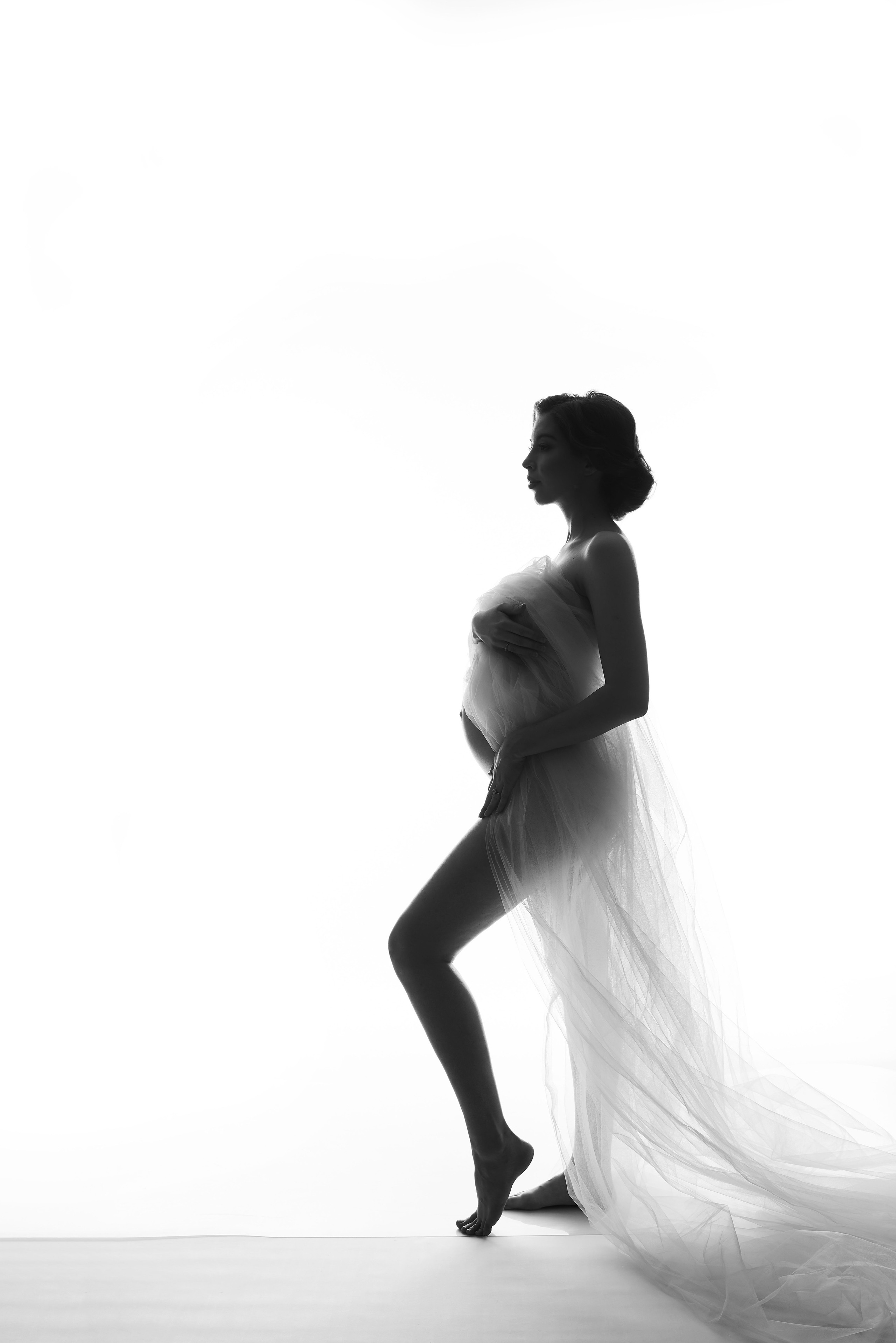 Фотосъемка. Ольга. Семейный фотограф в Барнауле, Горный Алтай, Заринск, Алейск