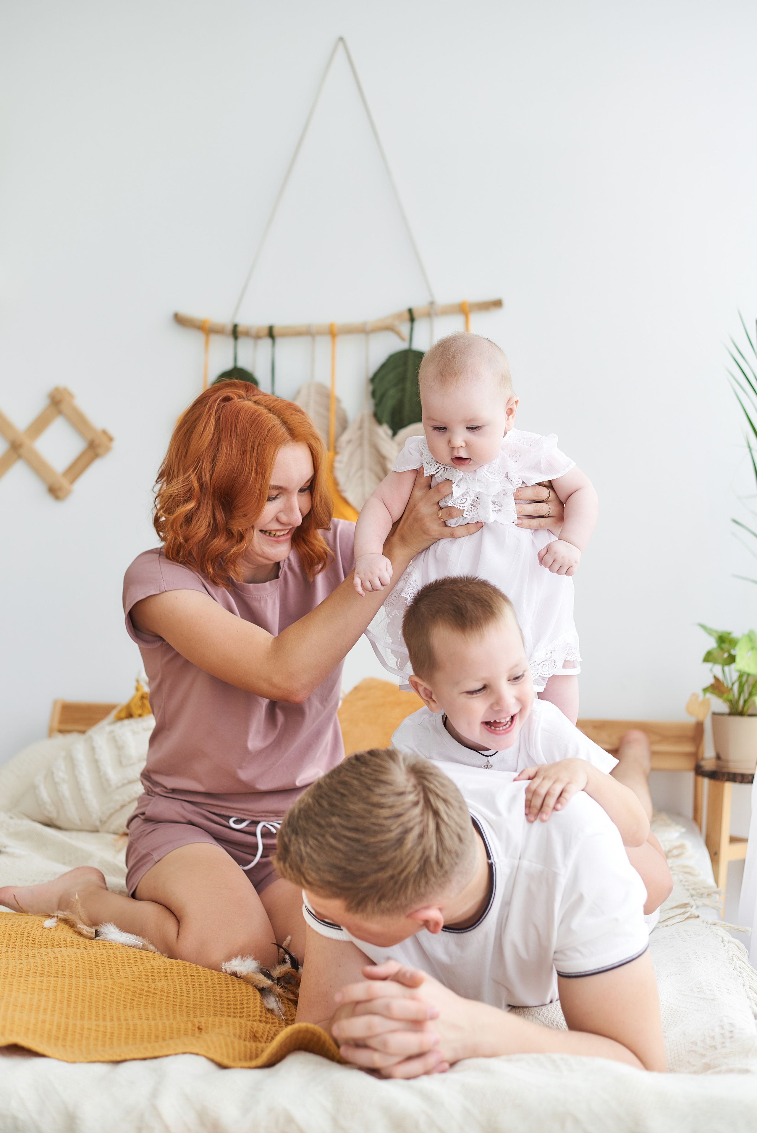 Фотосъемка. Вместе. Семейный фотограф в Барнауле, Горный Алтай, Заринск, Алейск