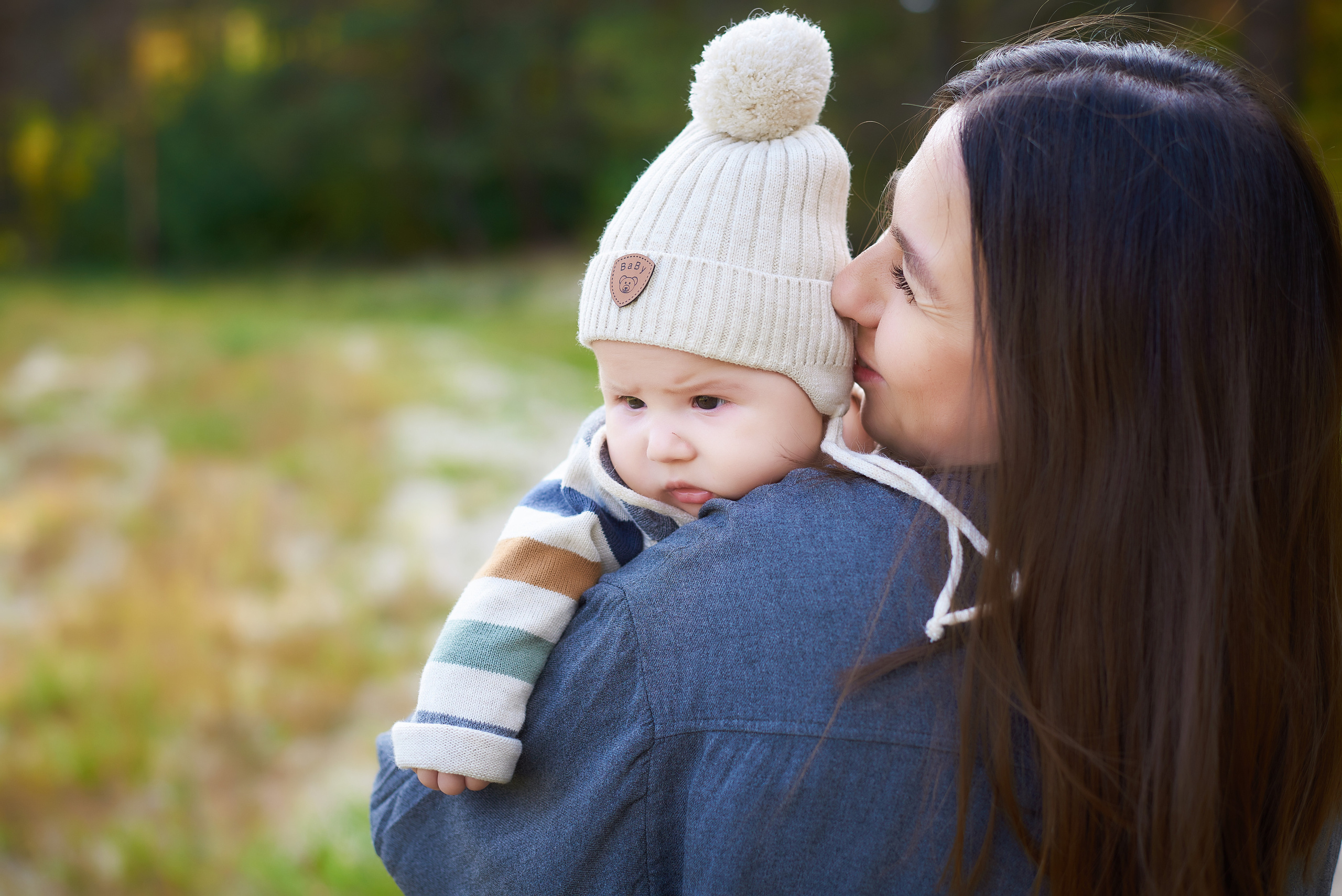 Фотосъемка. У озера. Семейный фотограф в Барнауле, Горный Алтай, Заринск, Алейск
