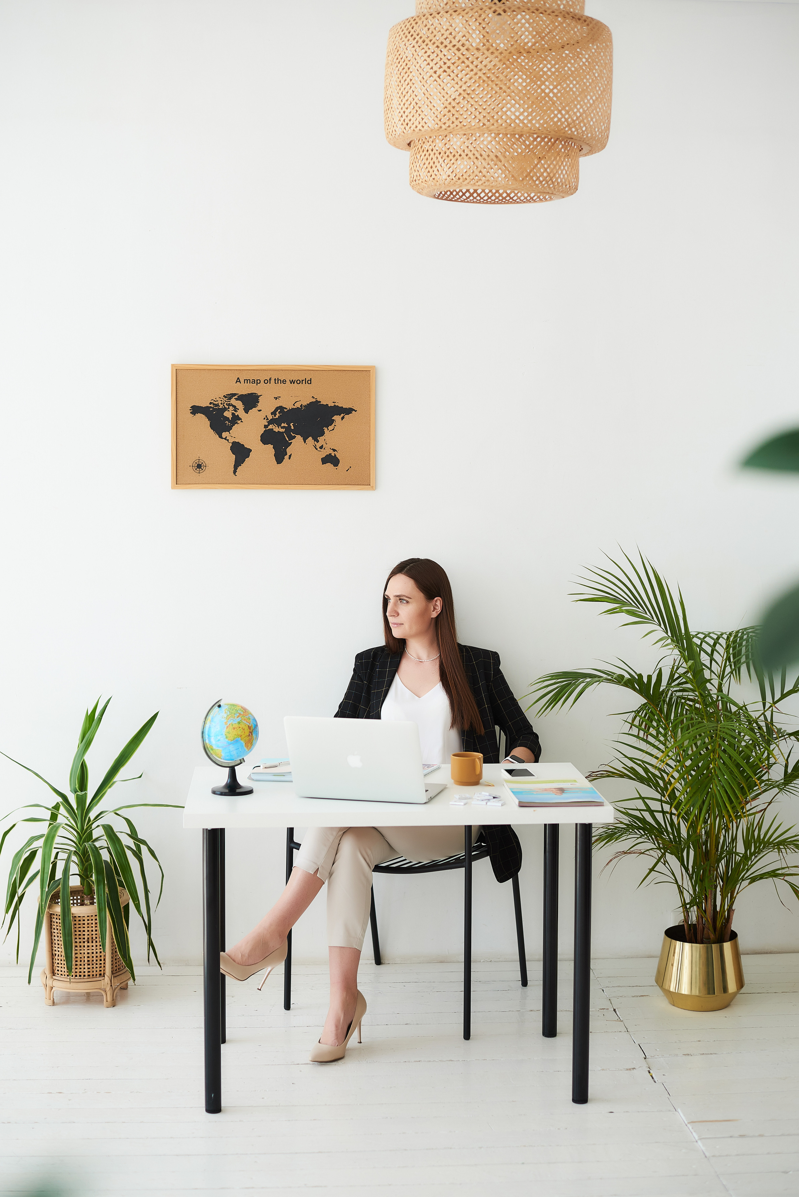 Фотосъемка для Турфирмы "Joy Trevels". Семейный фотограф в Барнауле, Горный Алтай, Заринск, Алейск