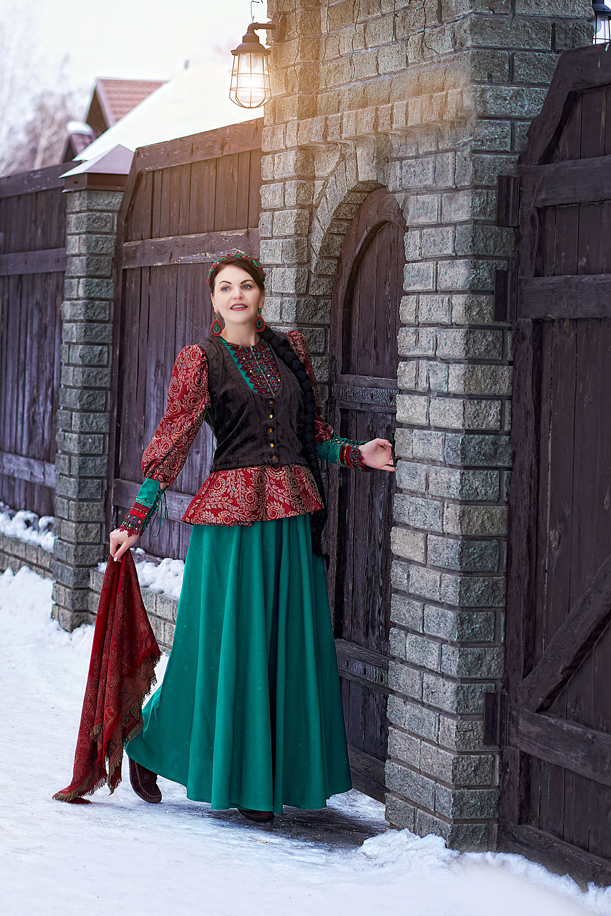 Фотосъемка. Наталья. Проект Диковина. Семейный фотограф в Барнауле, Горный Алтай, Заринск, Алейск