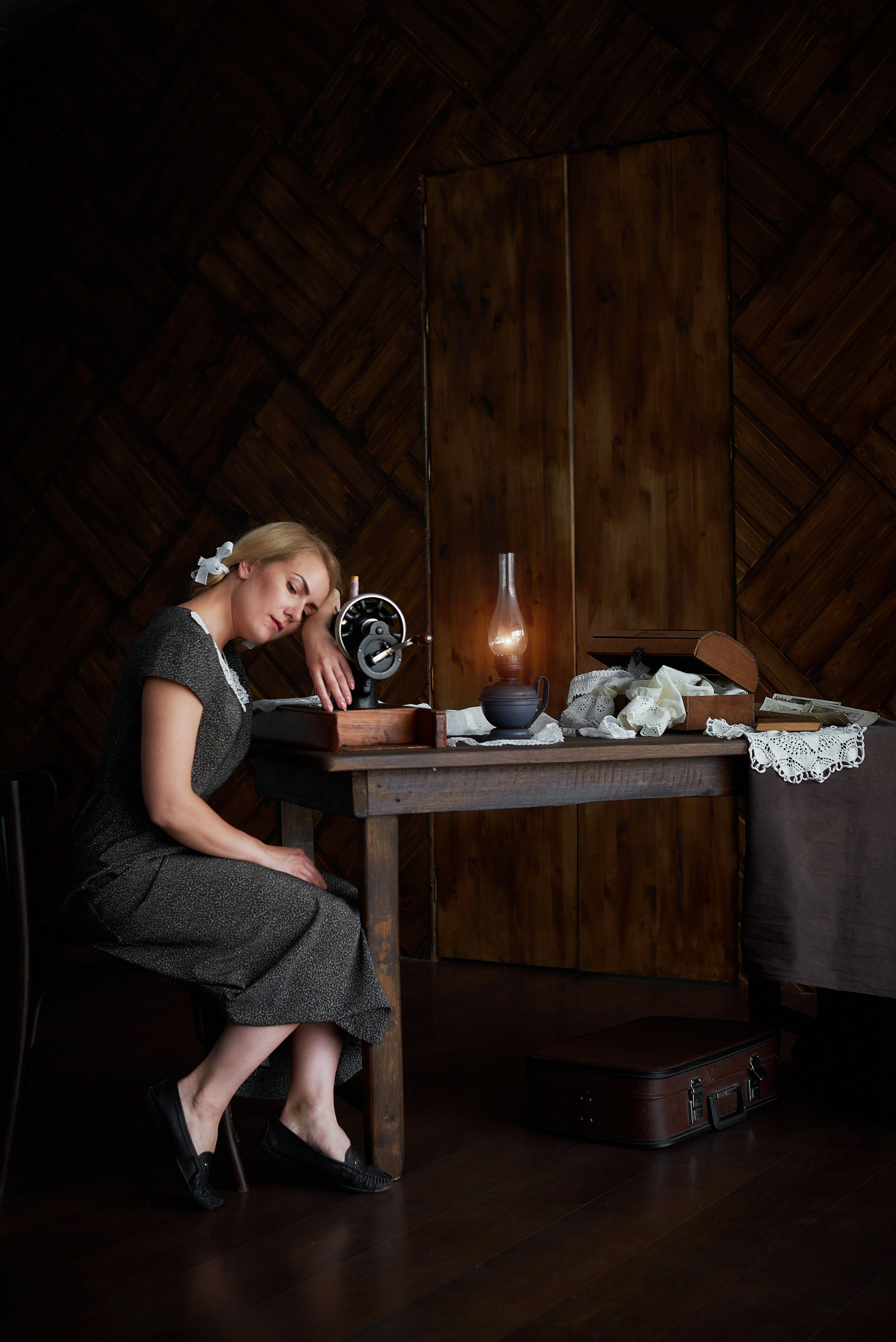 Фотосъемка для Ольги. Семейный фотограф в Барнауле, Горный Алтай, Заринск, Алейск