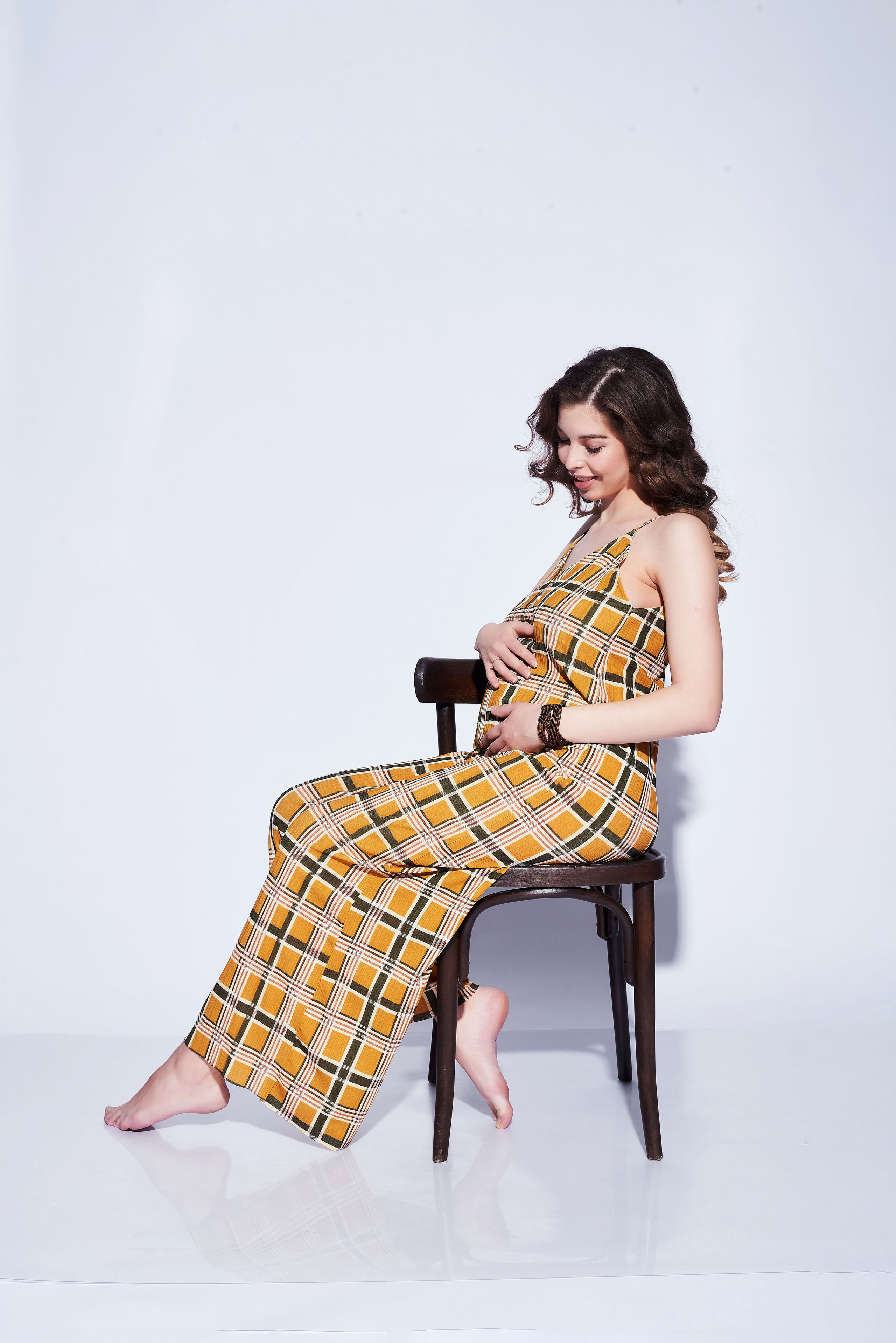 Фотосъемка. Ольга. Семейный фотограф в Барнауле, Горный Алтай, Заринск, Алейск