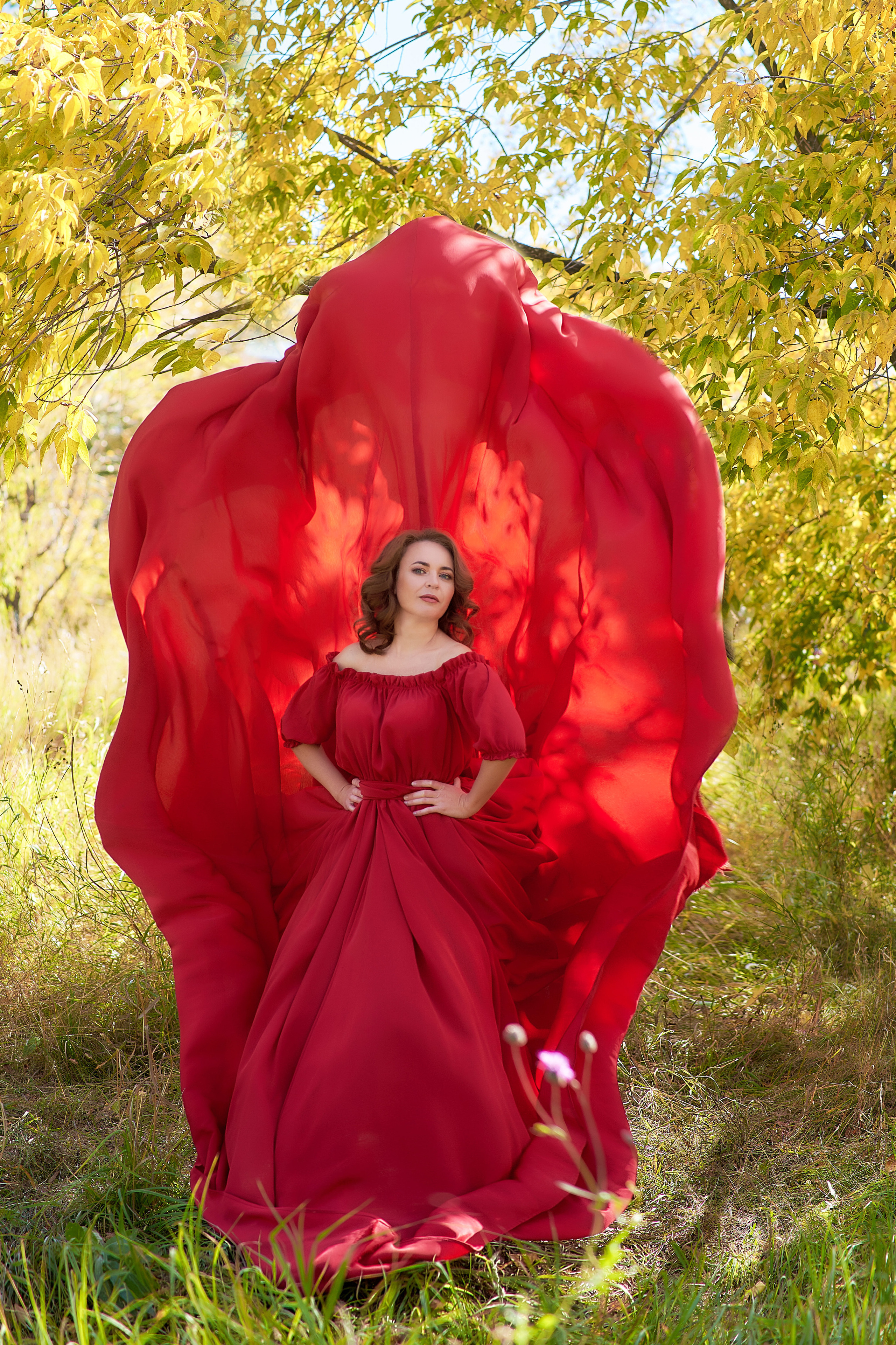 Коллекция идей в моём исполнении. Семейный фотограф в Барнауле, Горный Алтай, Заринск, Алейск