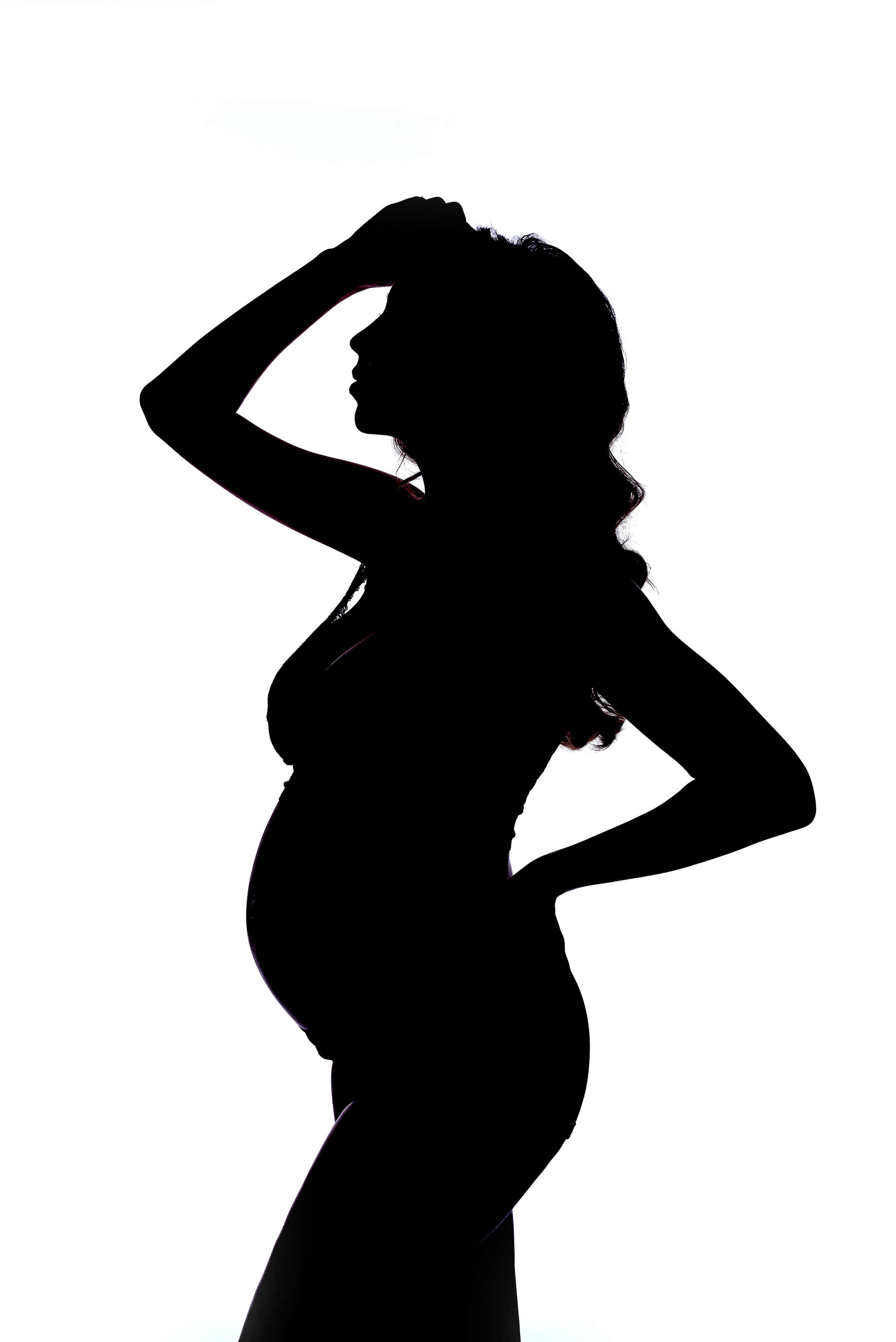 Фотосъемка. Ольга. Семейный фотограф в Барнауле, Горный Алтай, Заринск, Алейск