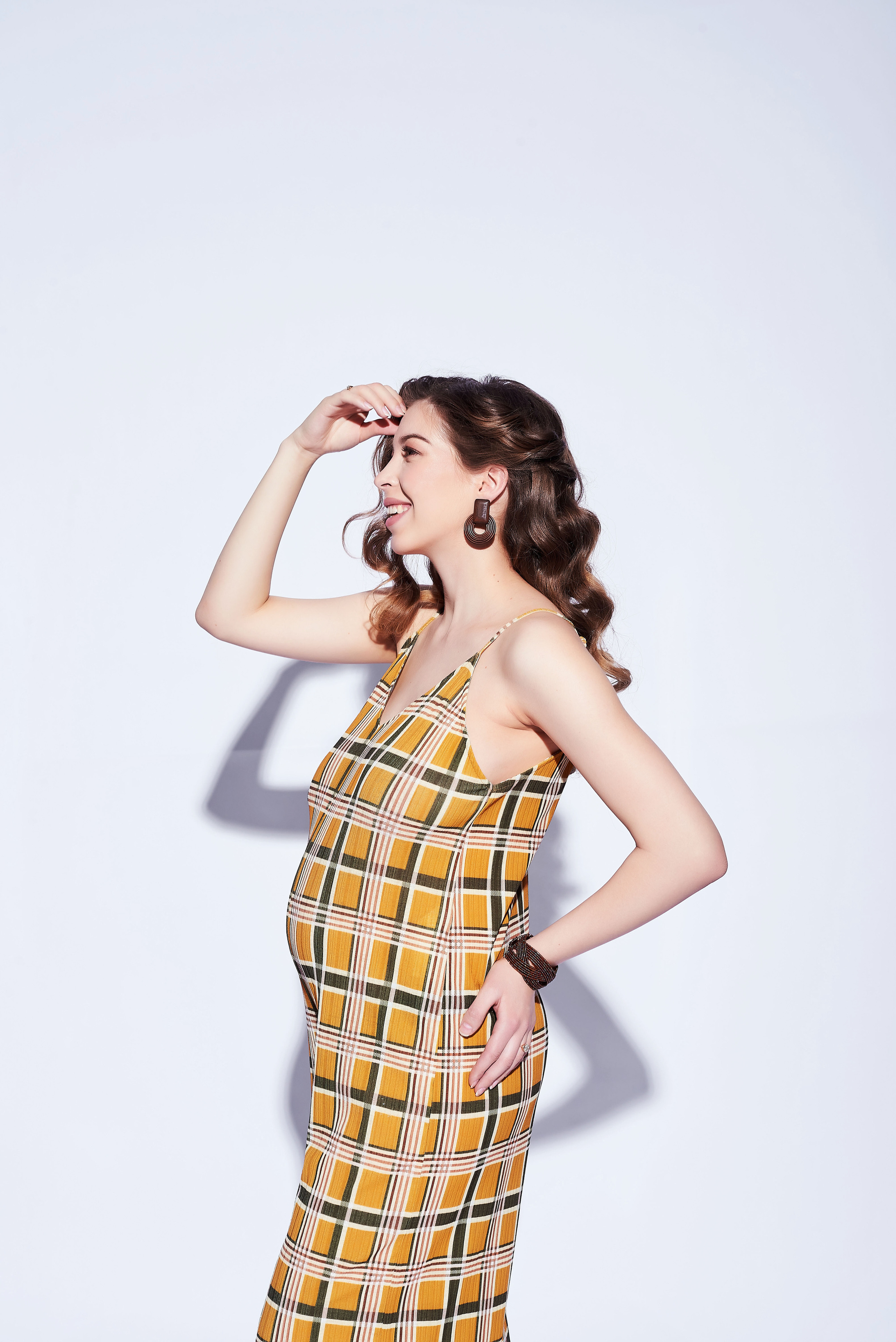 Фотосъемка. Ольга. Семейный фотограф в Барнауле, Горный Алтай, Заринск, Алейск