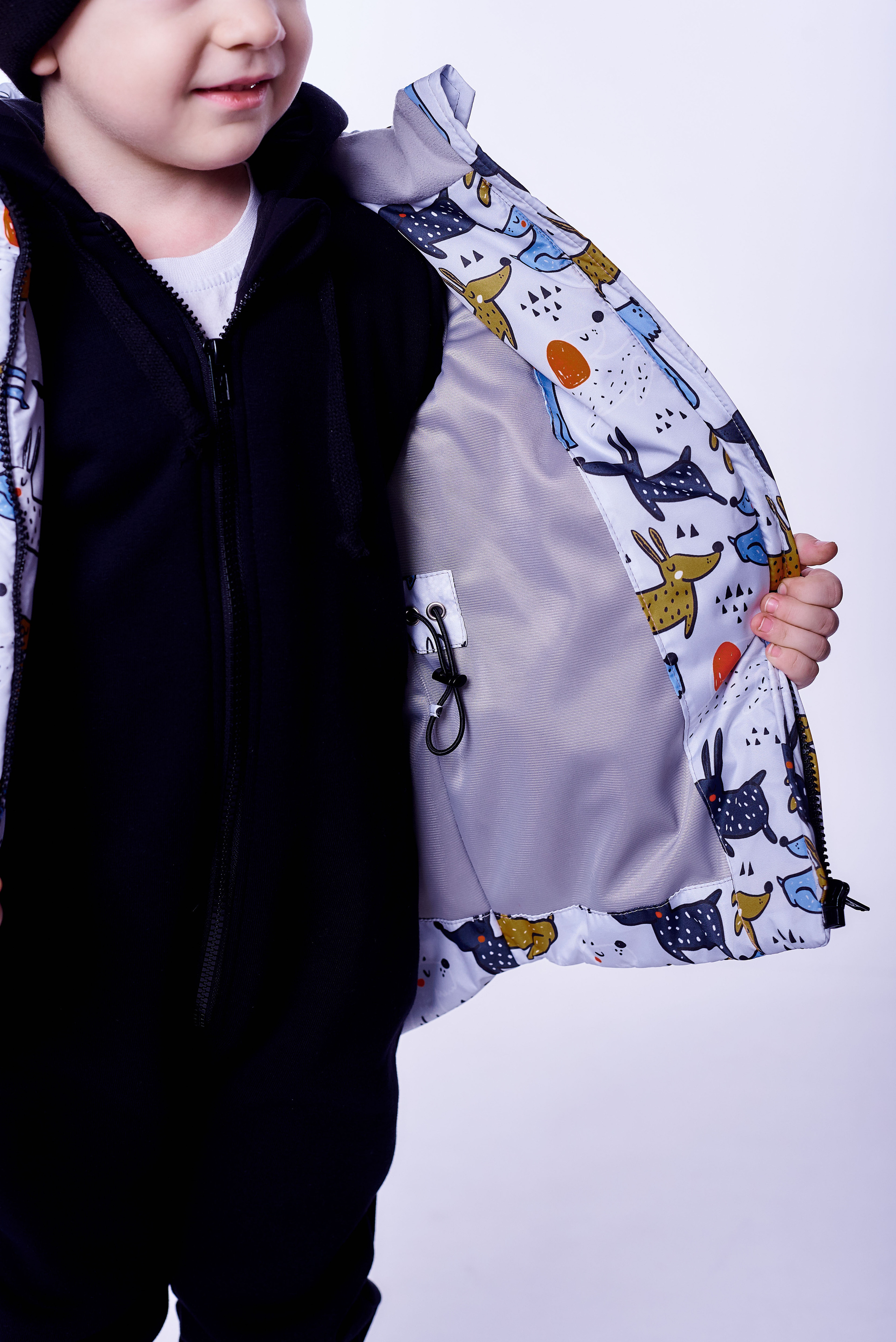 Фотосъемка для магазина "Kroshkapuh". Семейный фотограф в Барнауле, Горный Алтай, Заринск, Алейск