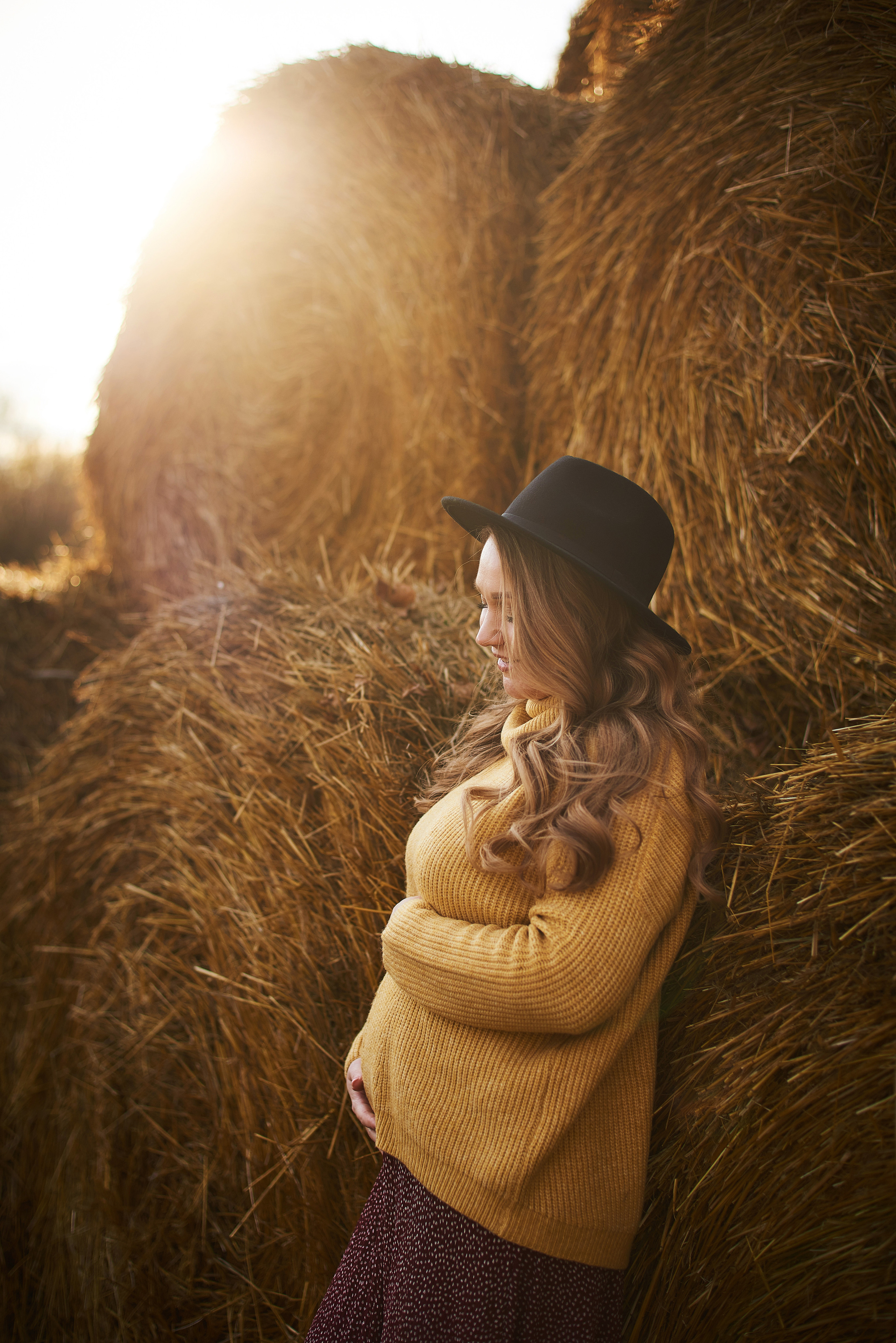 Фотосъемка. Наша особенная осень. Семейный фотограф в Барнауле, Горный Алтай, Заринск, Алейск