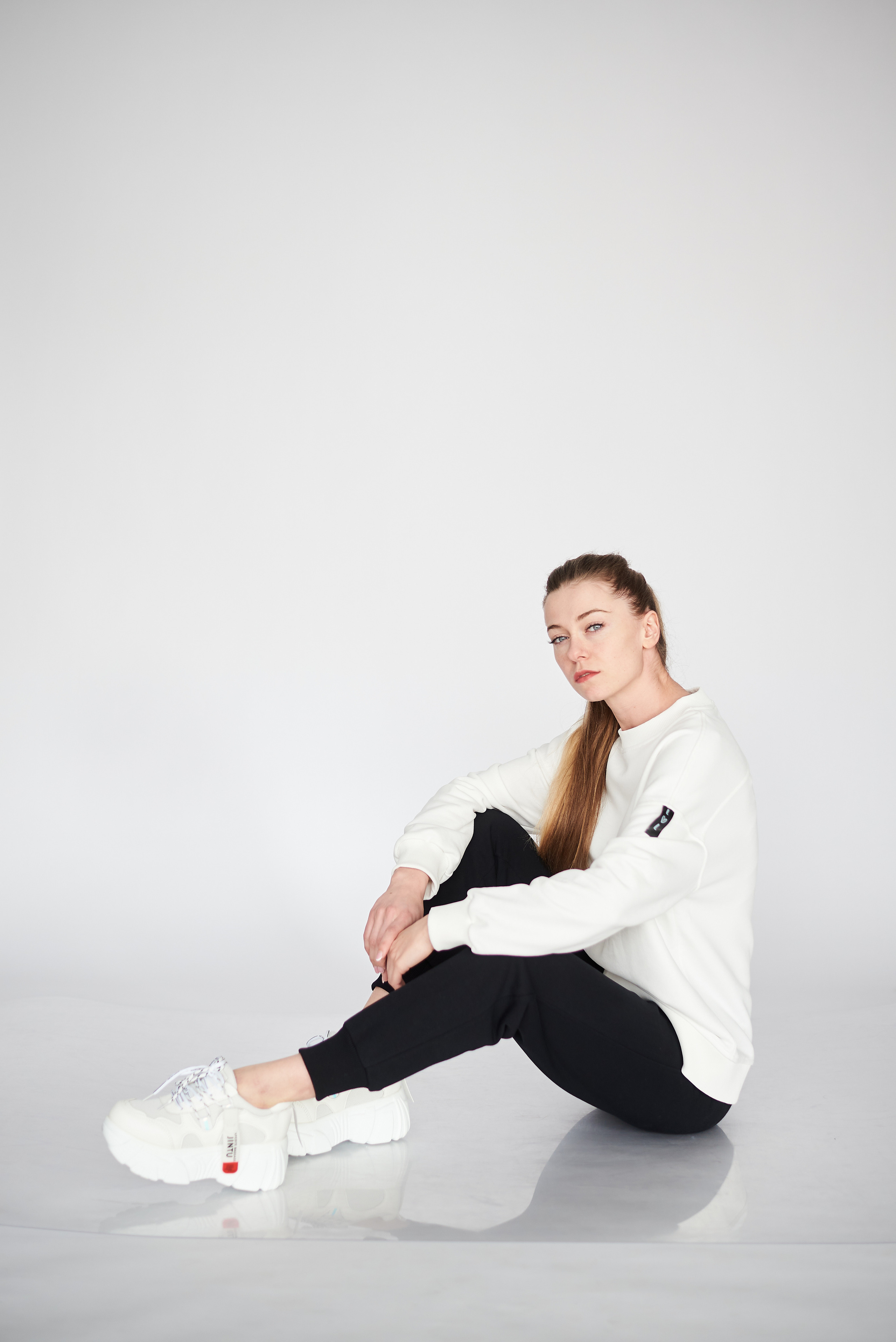 Магазин женского трикотажа. Семейный фотограф в Барнауле, Горный Алтай, Заринск, Алейск