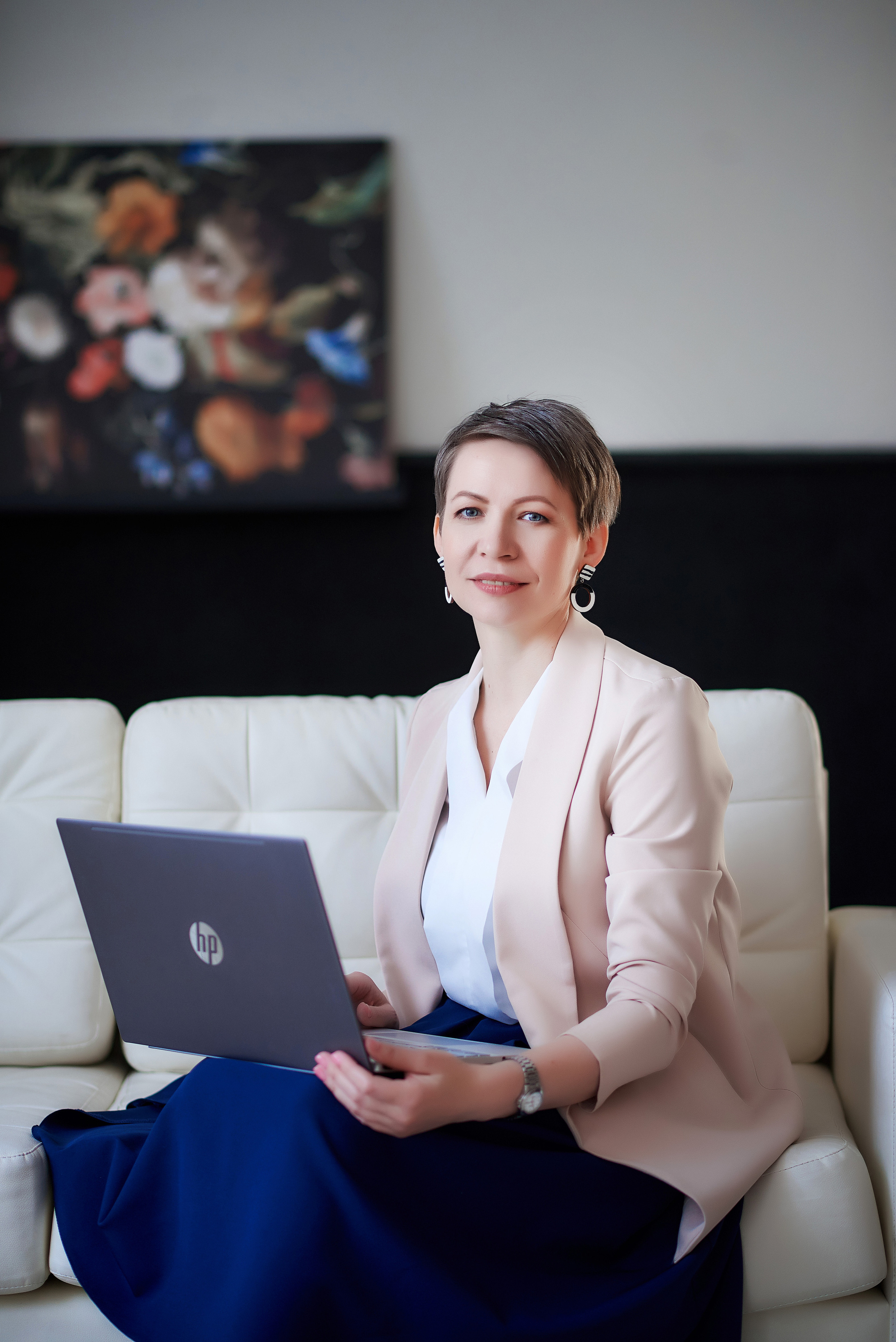 Фотосъемка для онлайн-бухгалтера. Семейный фотограф в Барнауле, Горный Алтай, Заринск, Алейск