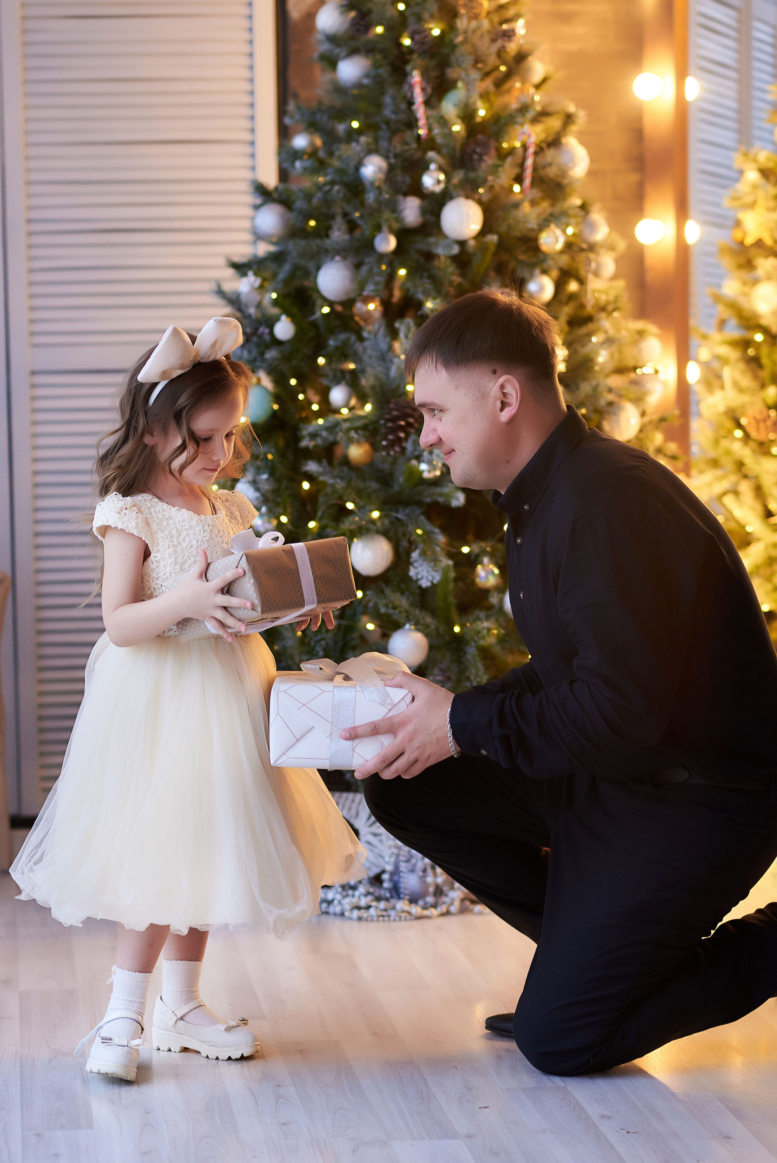 Фотосъемка. Катюша. Семейный фотограф в Барнауле, Горный Алтай, Заринск, Алейск