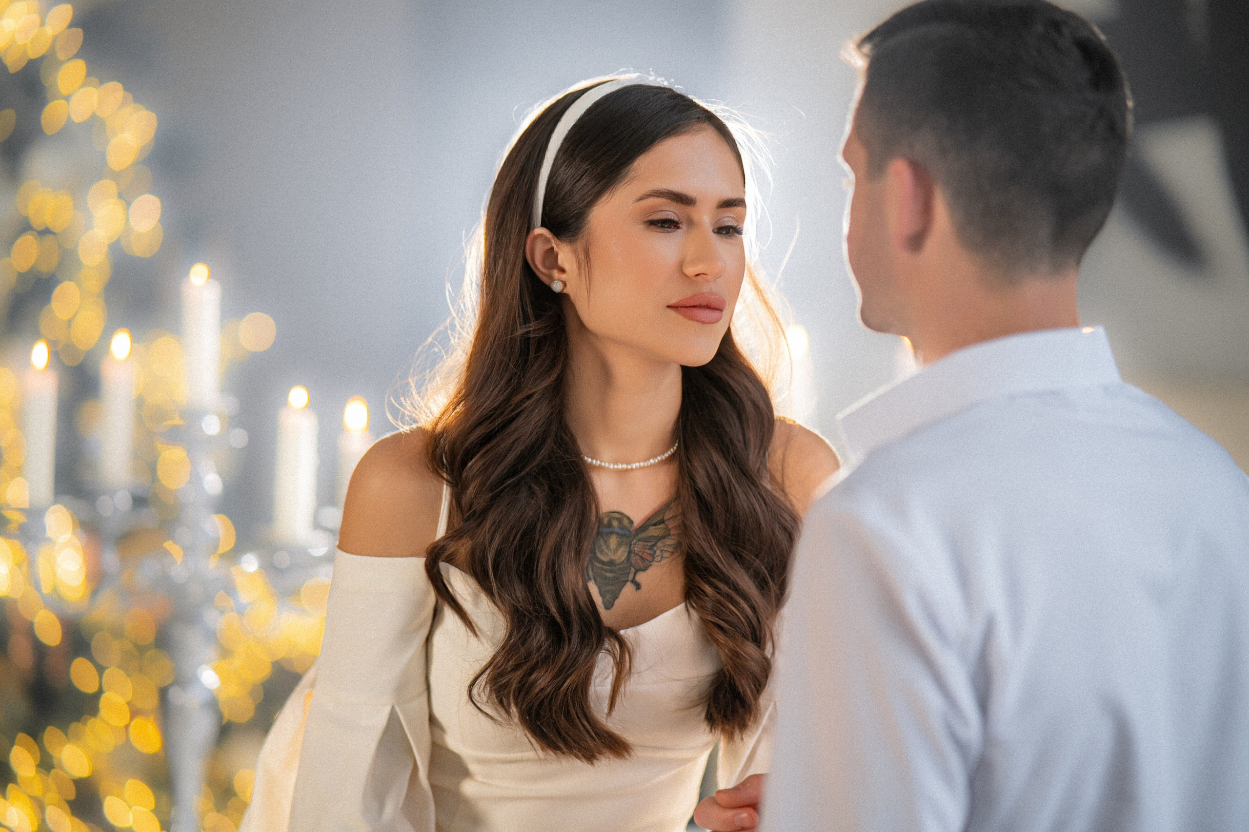 Фортепьяно. Фотограф Мария Зайчик