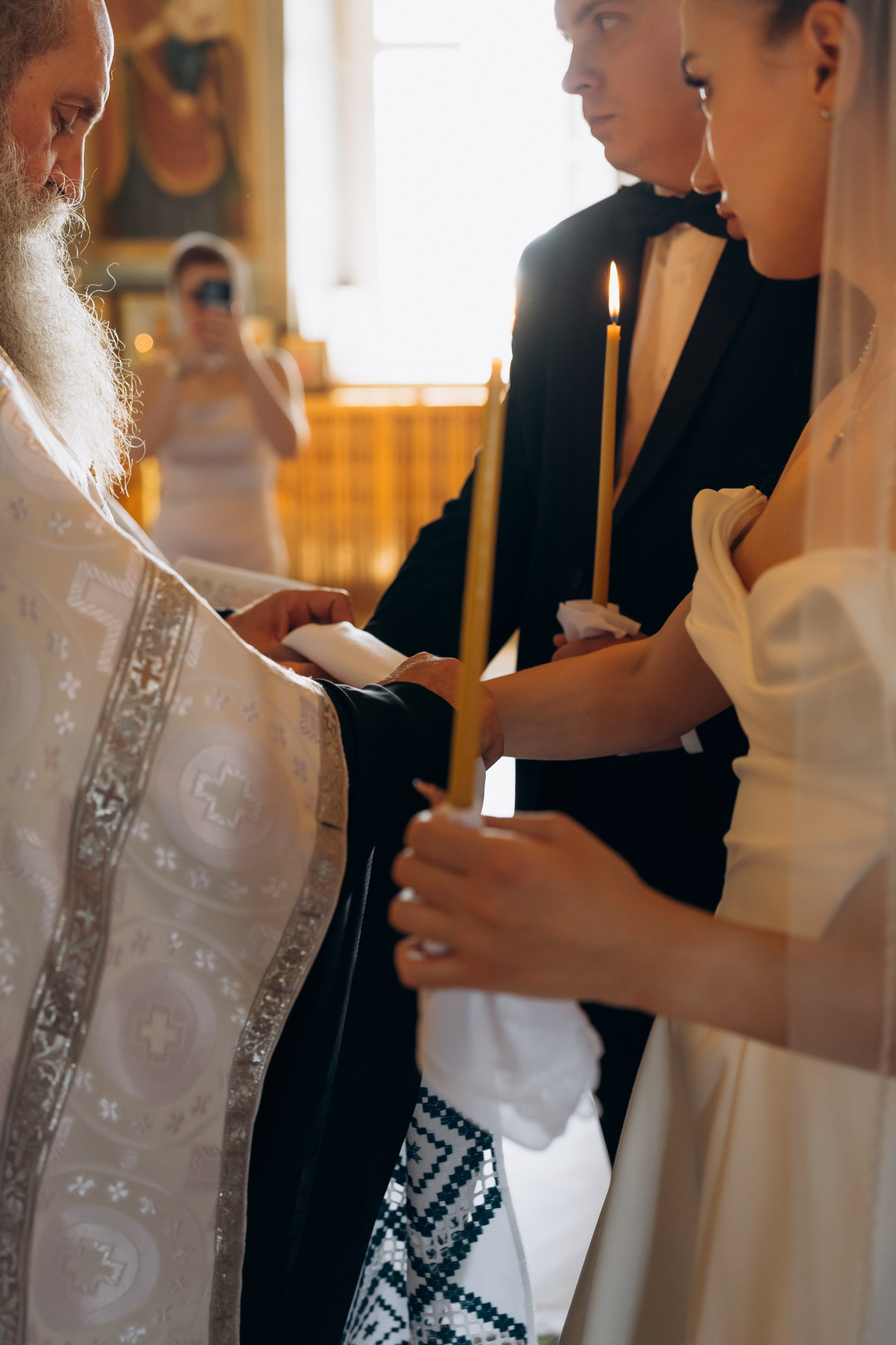 Владимир и Елисавета. Ирина Гонтарева|Фотограф|Белгород