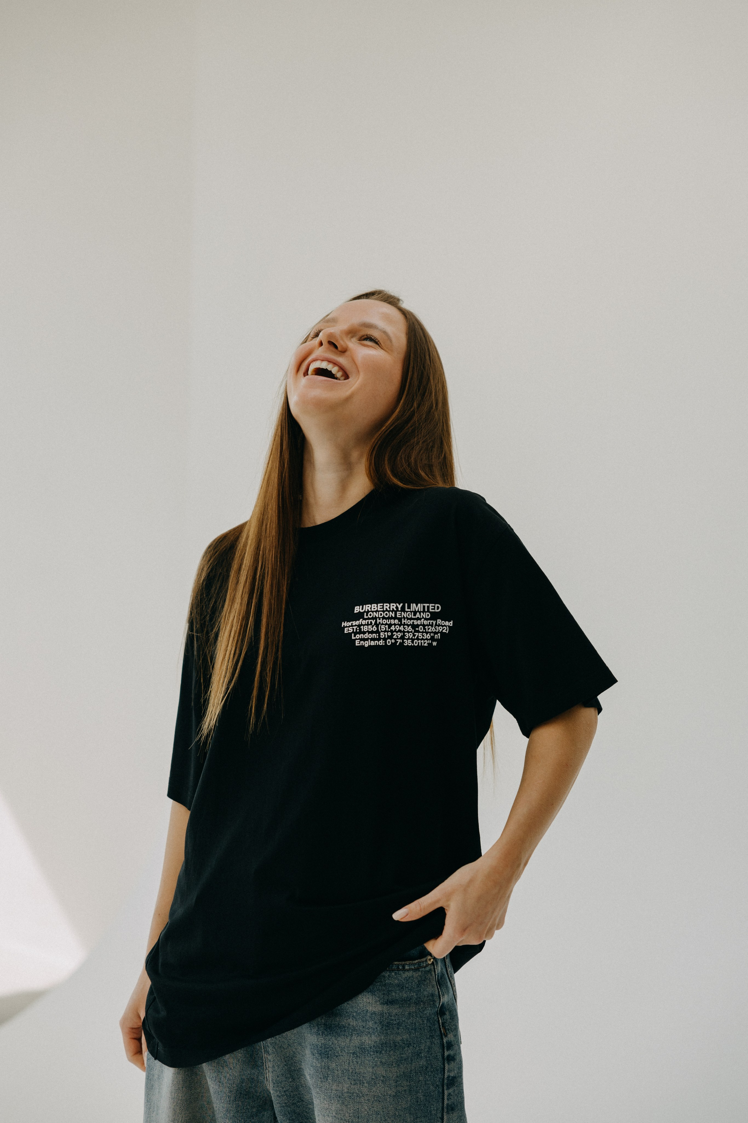 Маша. Свадебный фотограф Москва Анастасия Храмова