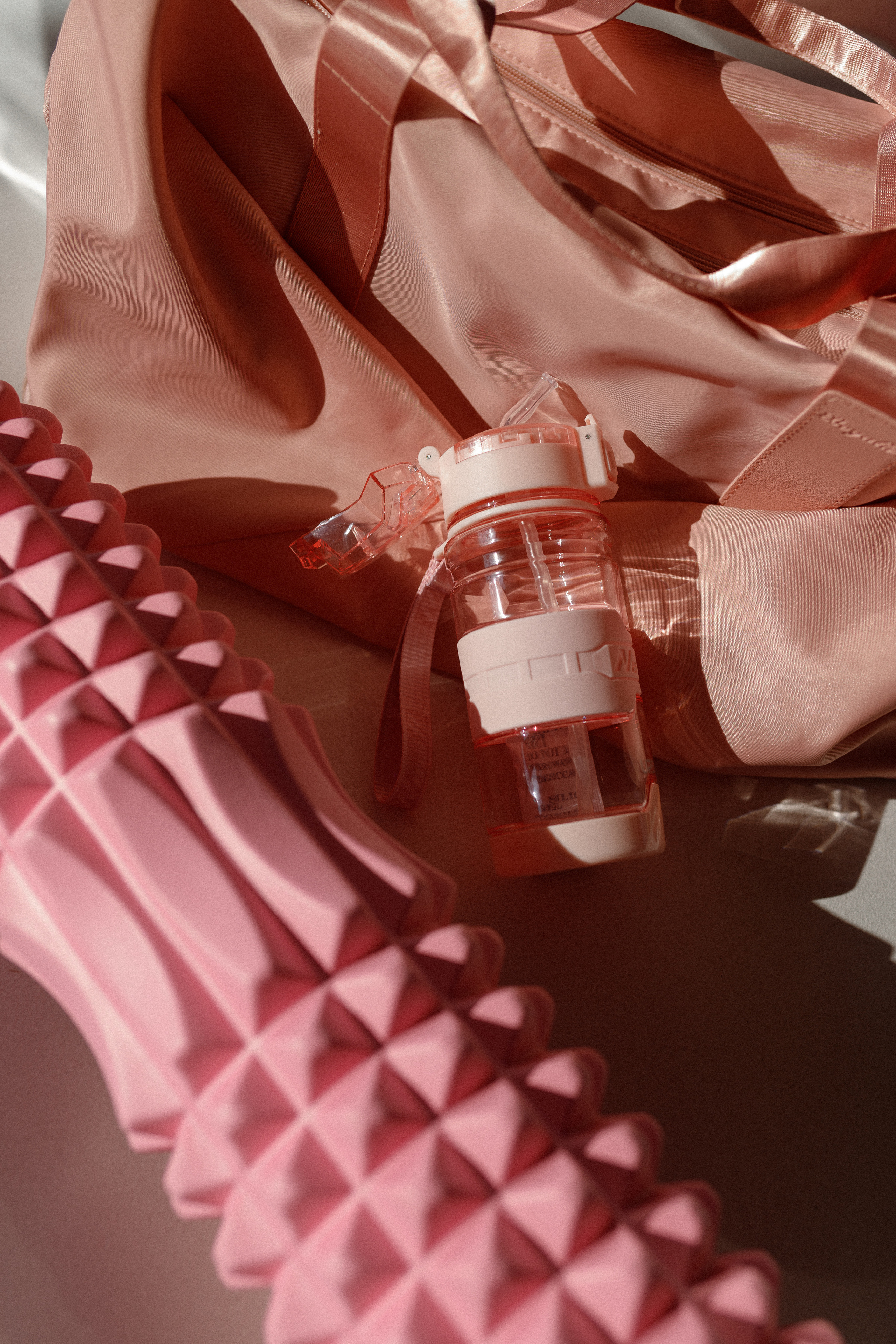 Гринёва Shор. Семейный и женский фотограф в Краснодаре Виктория Гупало