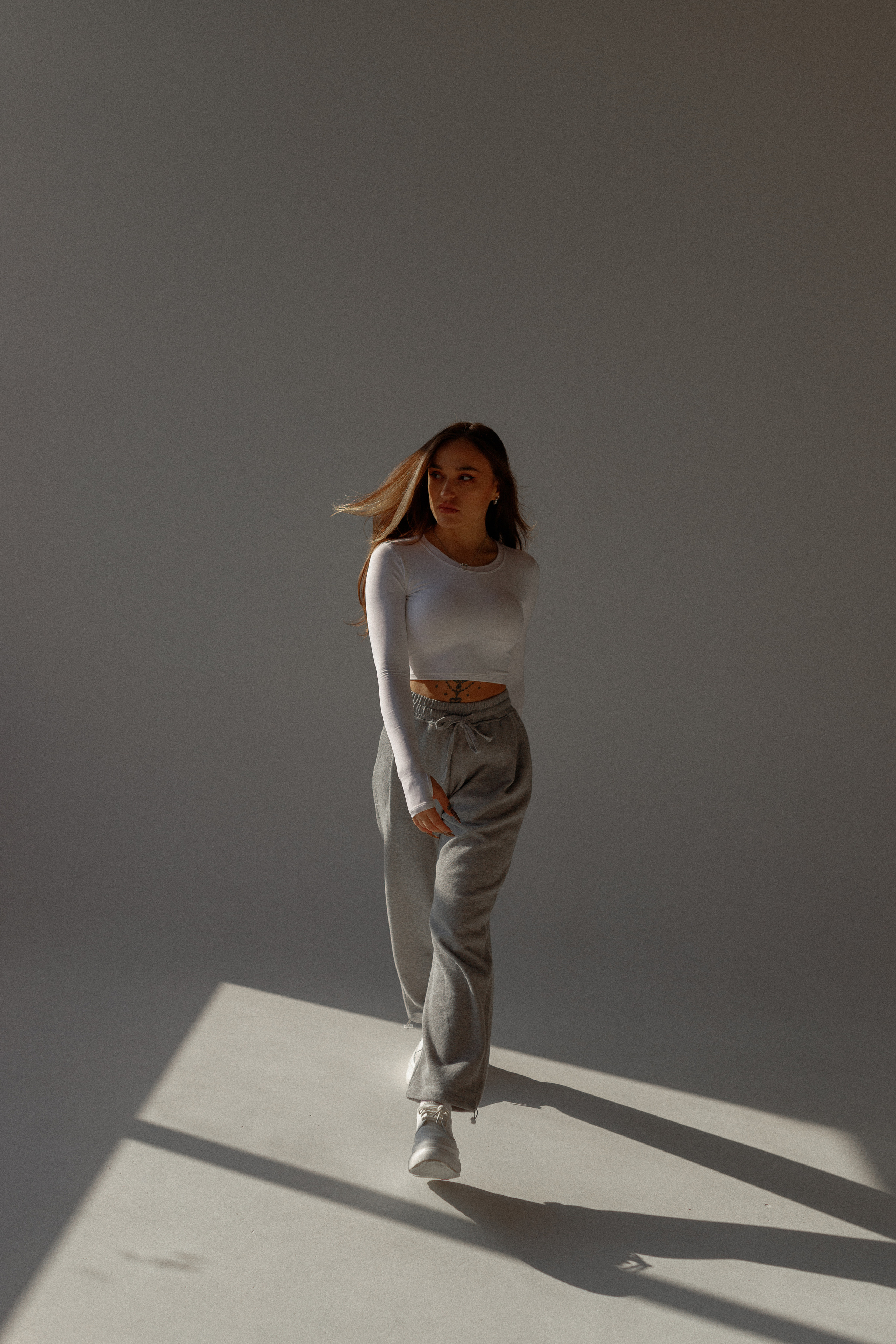 Гринёва Shор. Семейный и женский фотограф в Краснодаре Виктория Гупало