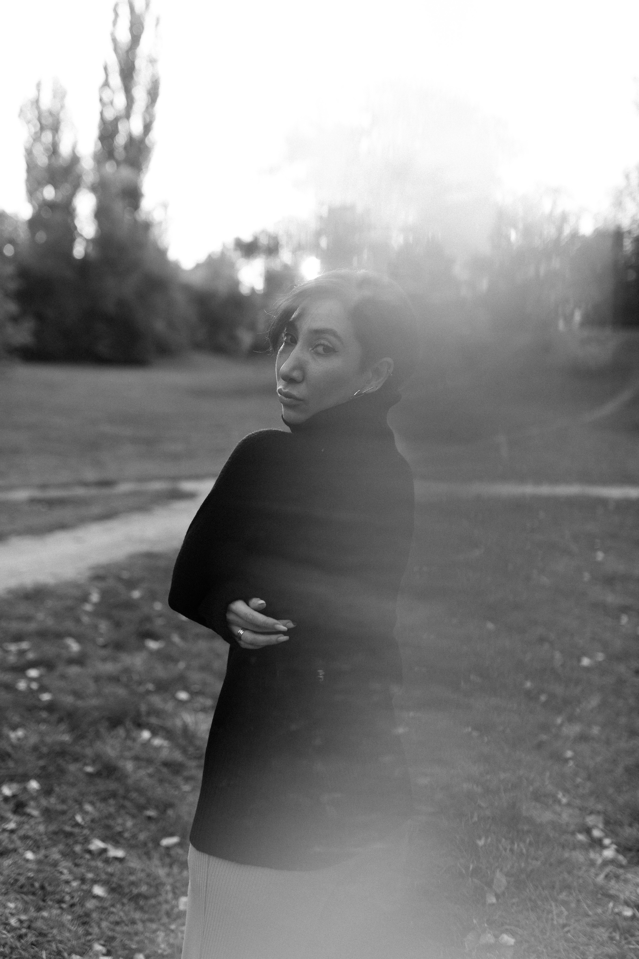 Сабина. Семейный и женский фотограф в Краснодаре Виктория Гупало