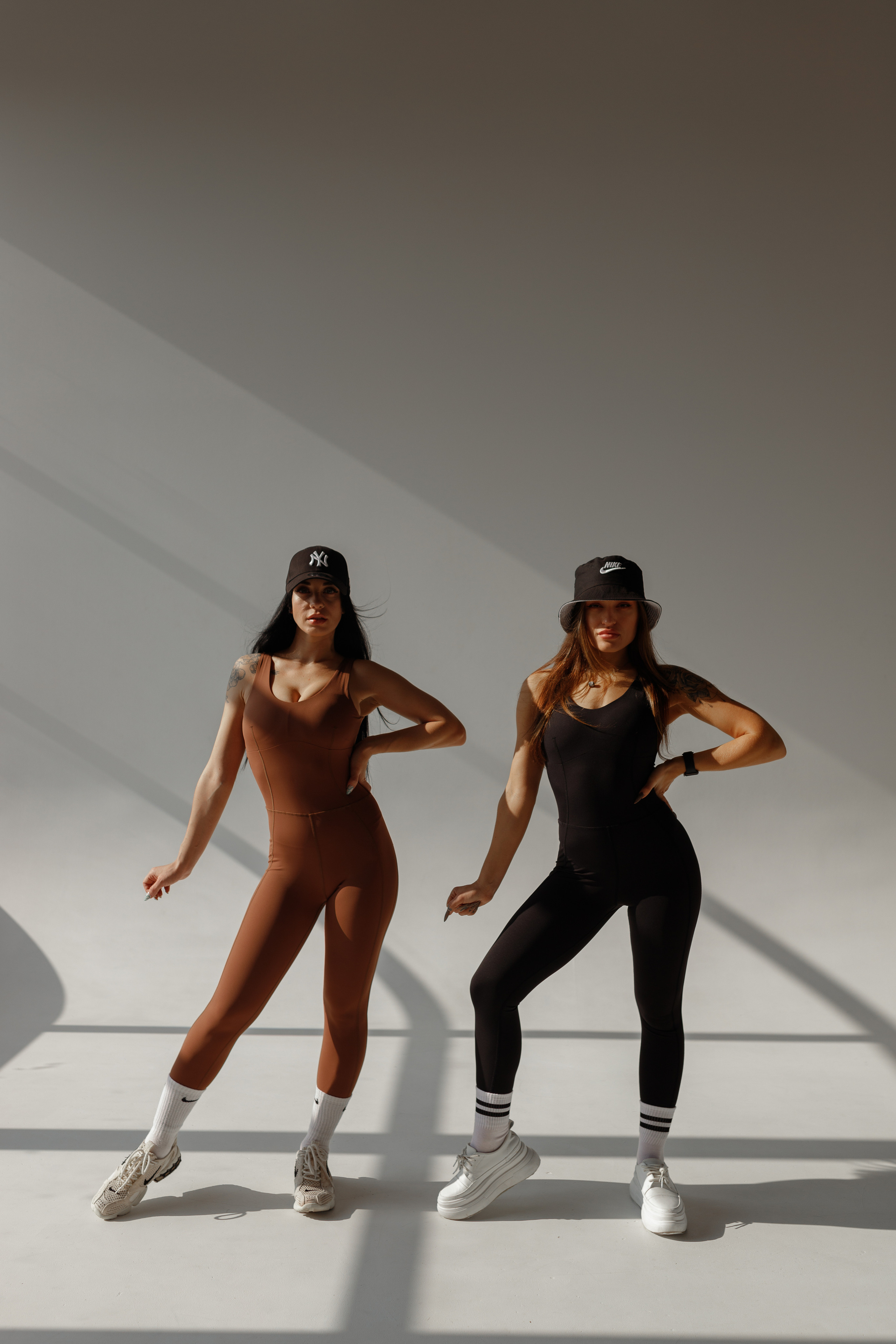 Гринёва Shор. Семейный и женский фотограф в Краснодаре Виктория Гупало