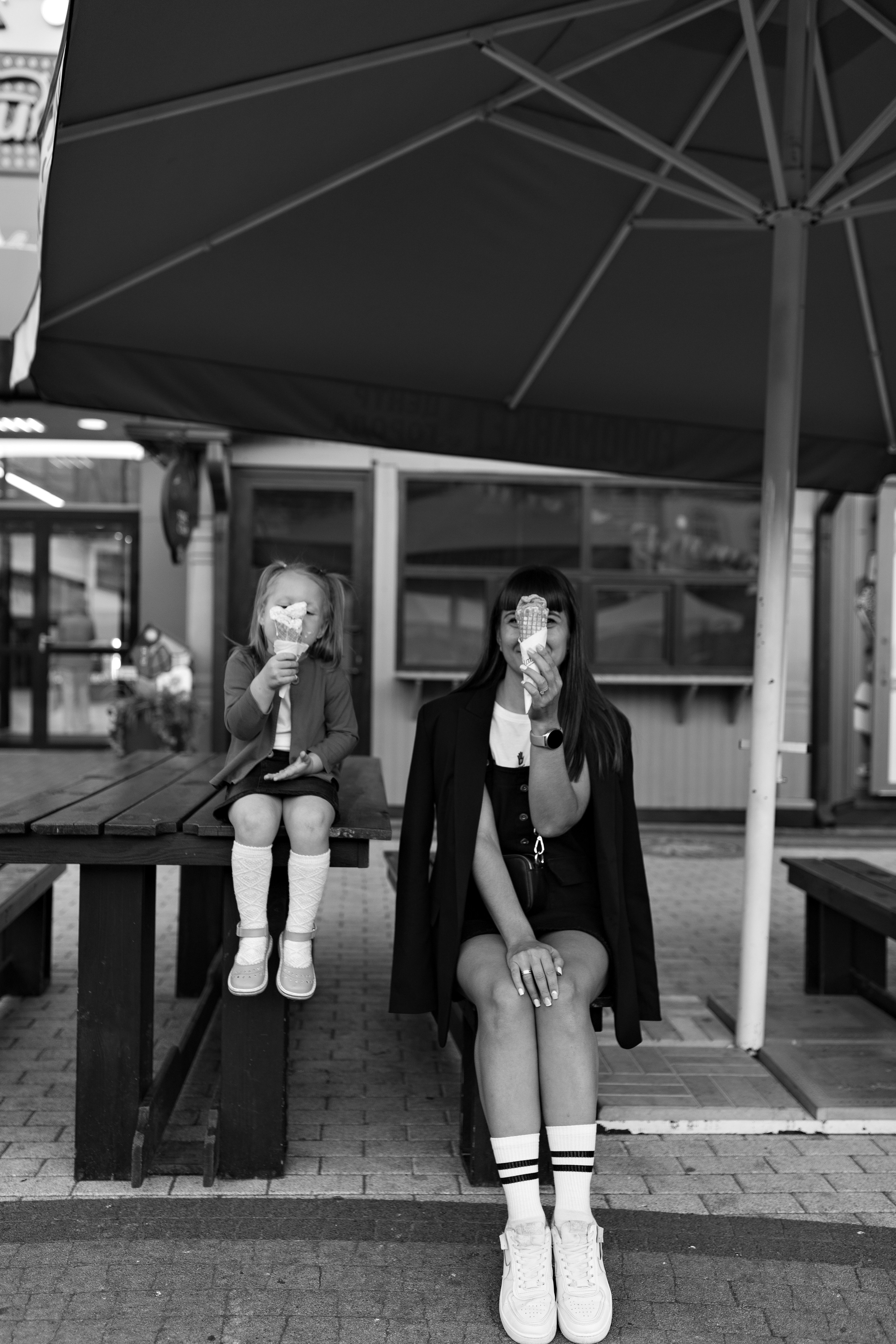 Алена Ариша. Семейный и женский фотограф в Краснодаре Виктория Гупало