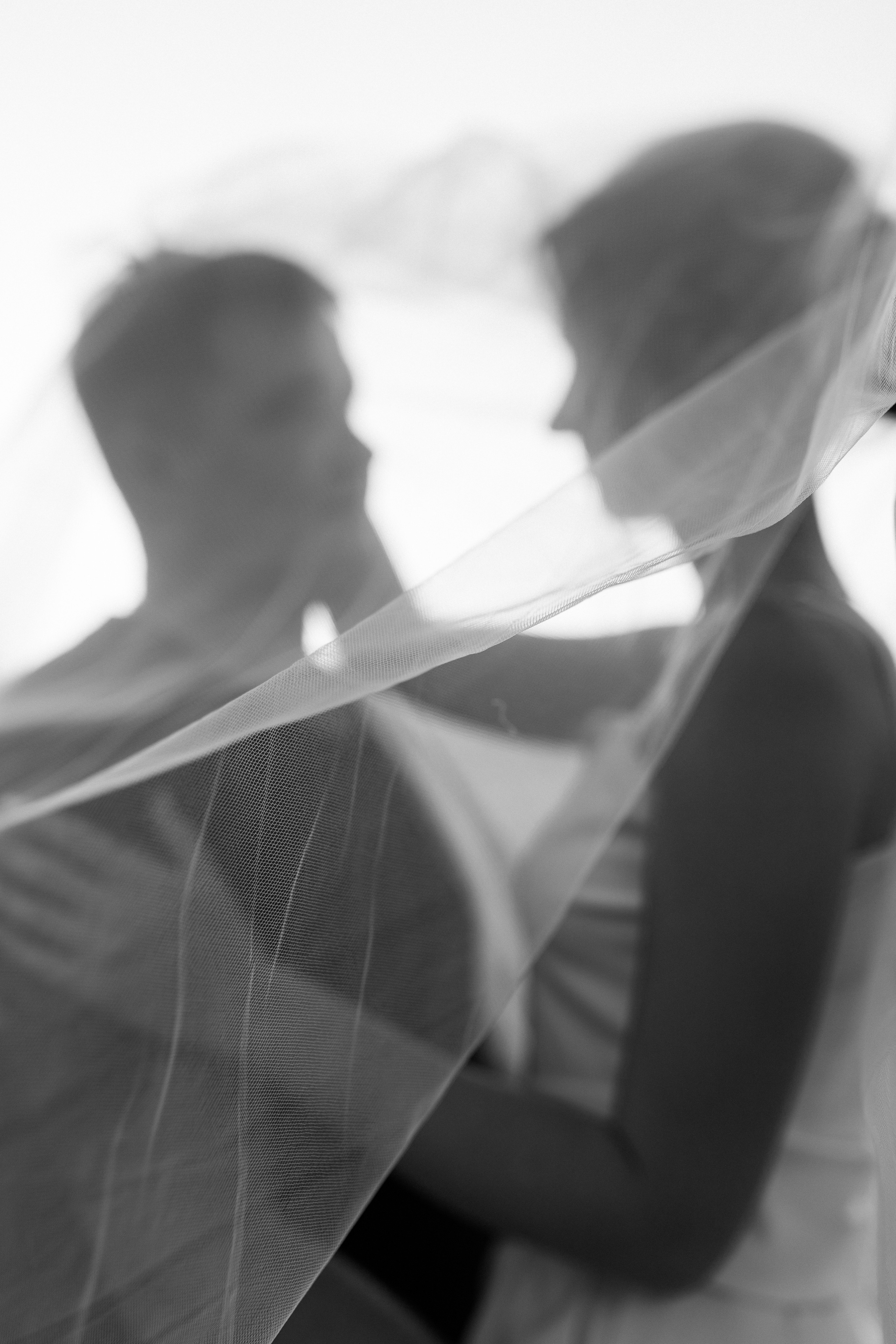 Олеся и Антон. Семейный и женский фотограф в Краснодаре Виктория Гупало