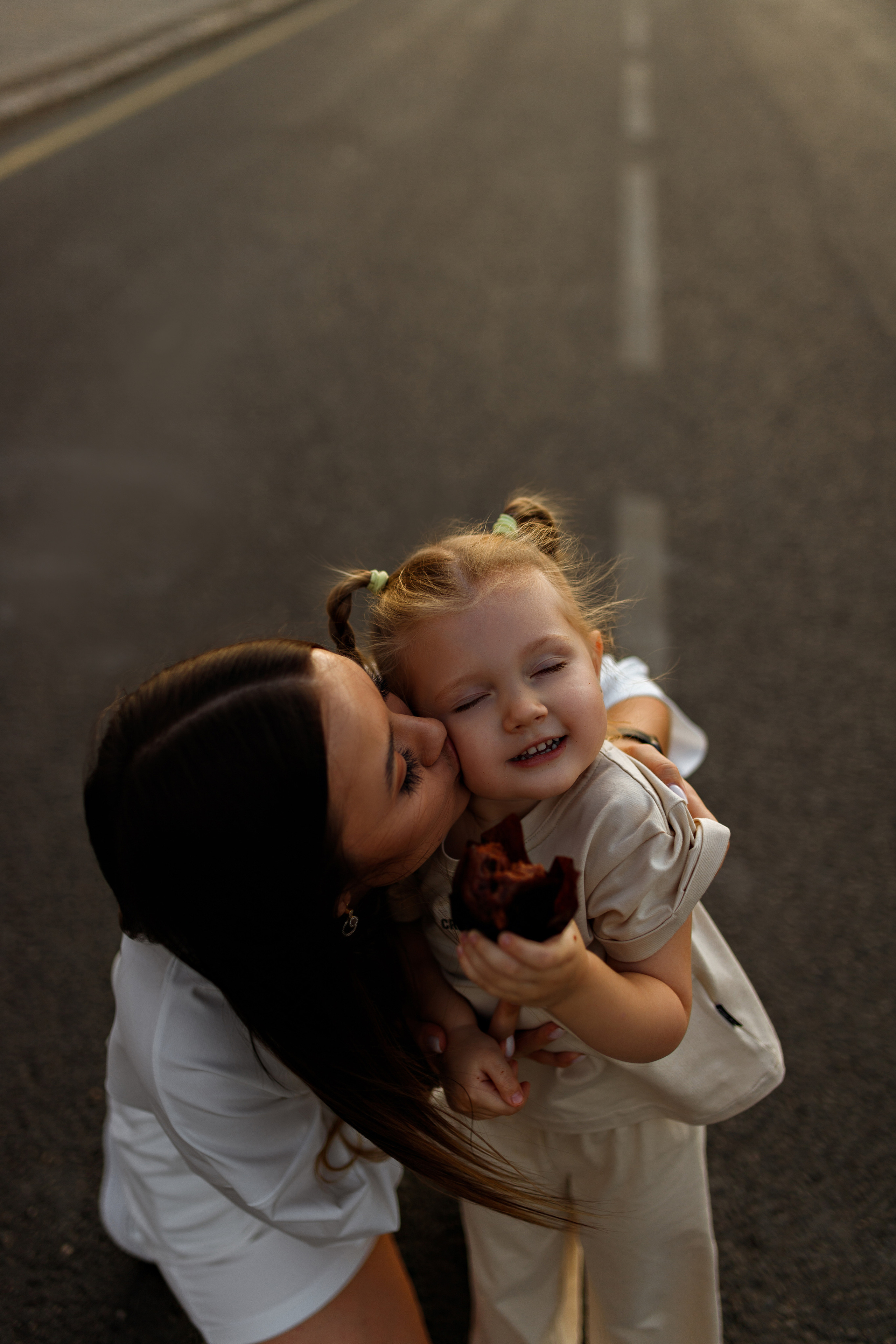 Катя Николь. Семейный и женский фотограф в Краснодаре Виктория Гупало