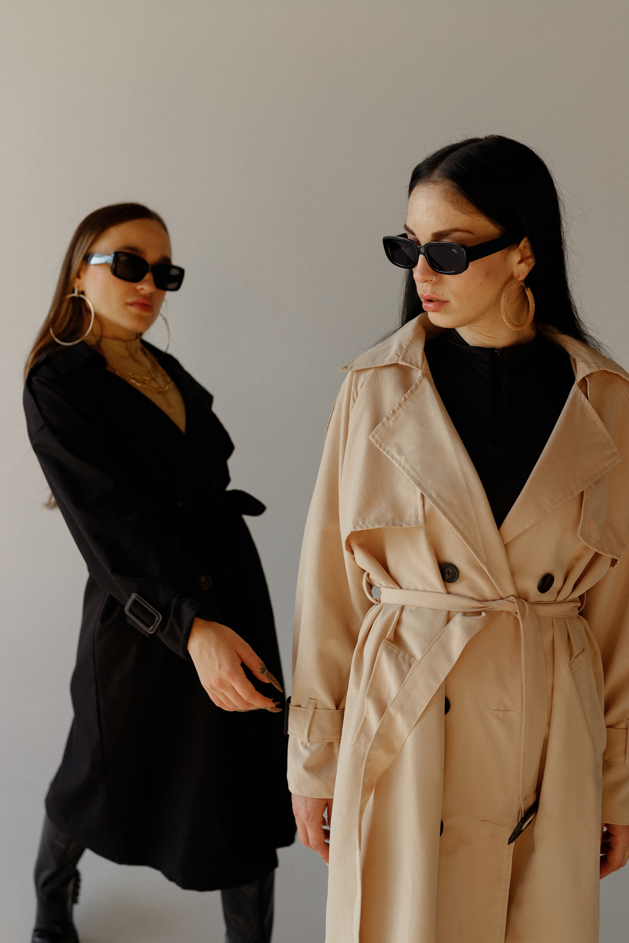 Гринёва Shор. Семейный и женский фотограф в Краснодаре Виктория Гупало