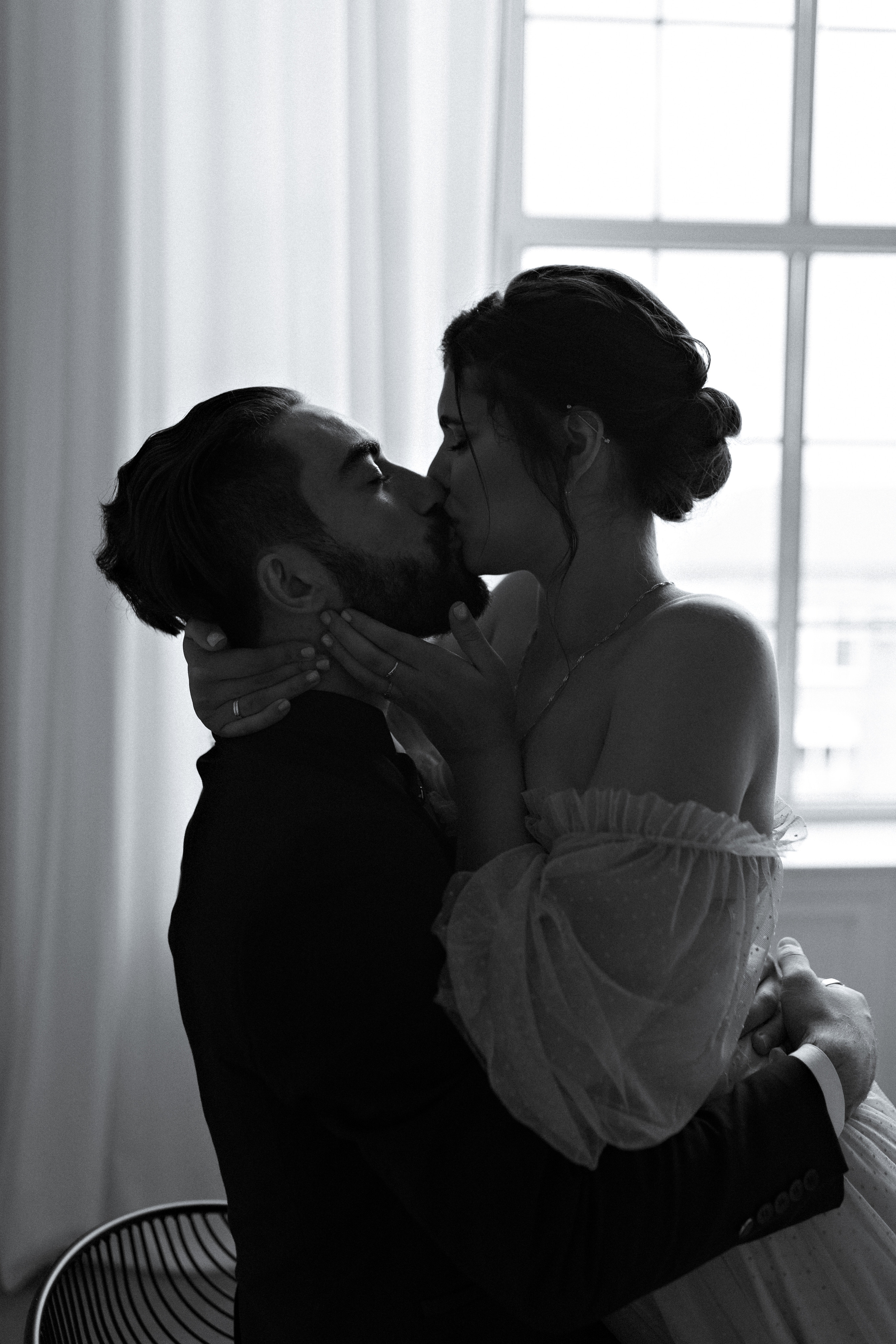 Владимир и Лолита. Семейный и женский фотограф в Краснодаре Виктория Гупало