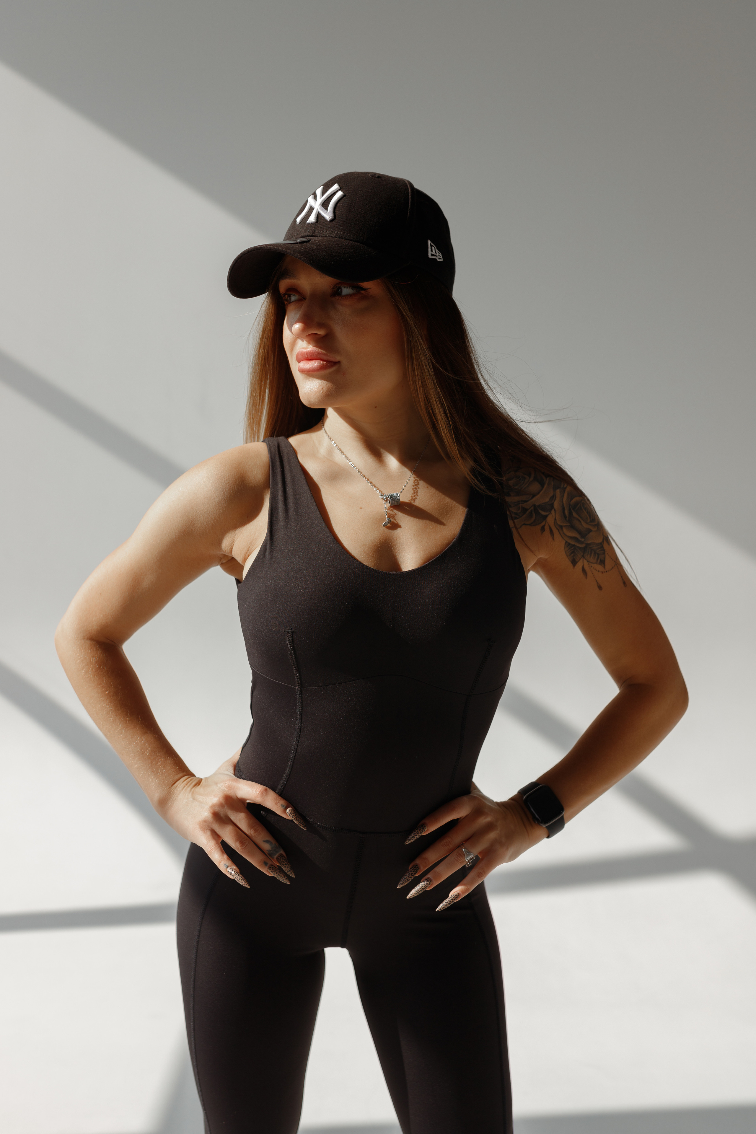 Гринёва Shор. Семейный и женский фотограф в Краснодаре Виктория Гупало