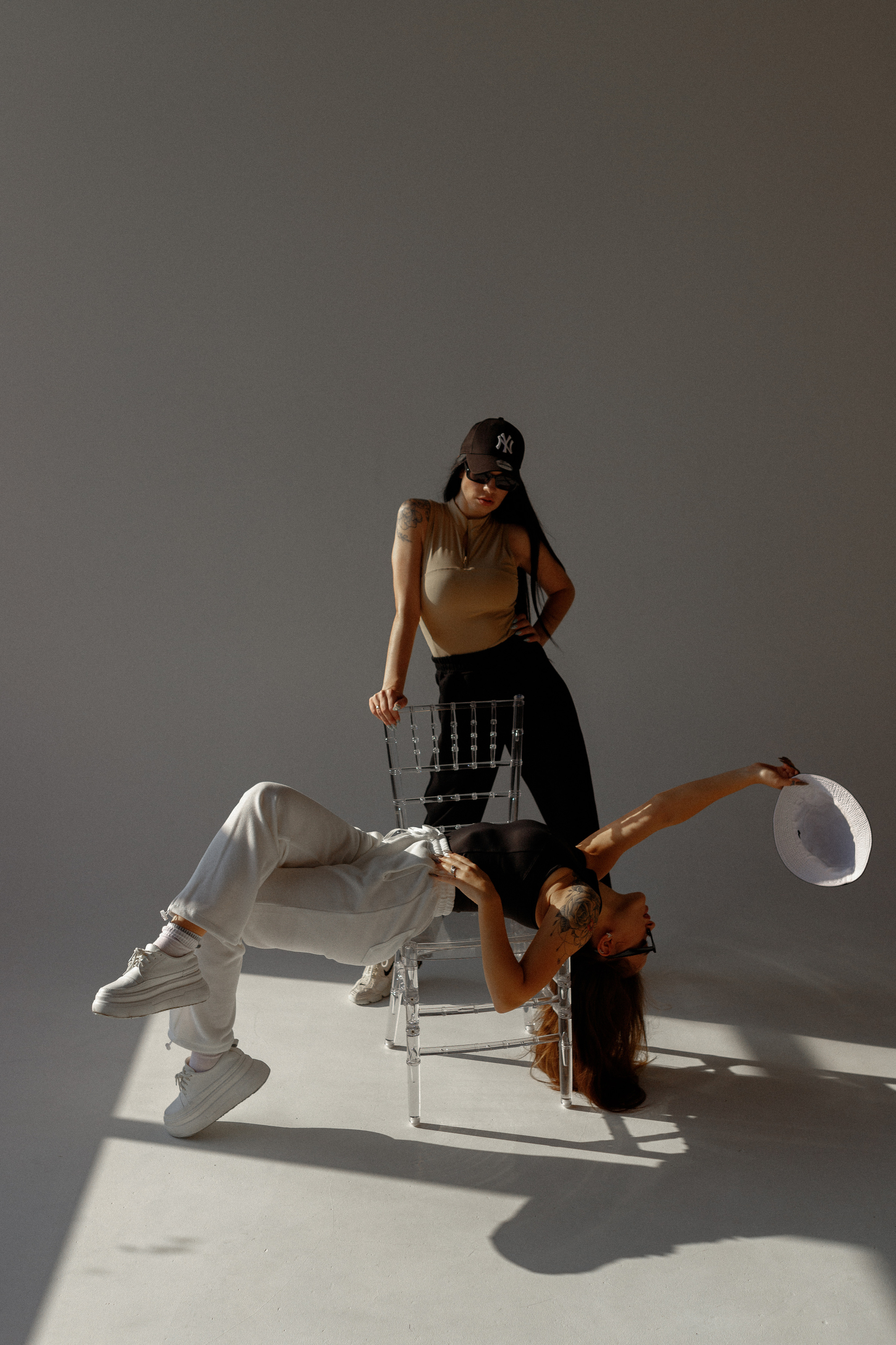 Гринёва Shор. Семейный и женский фотограф в Краснодаре Виктория Гупало