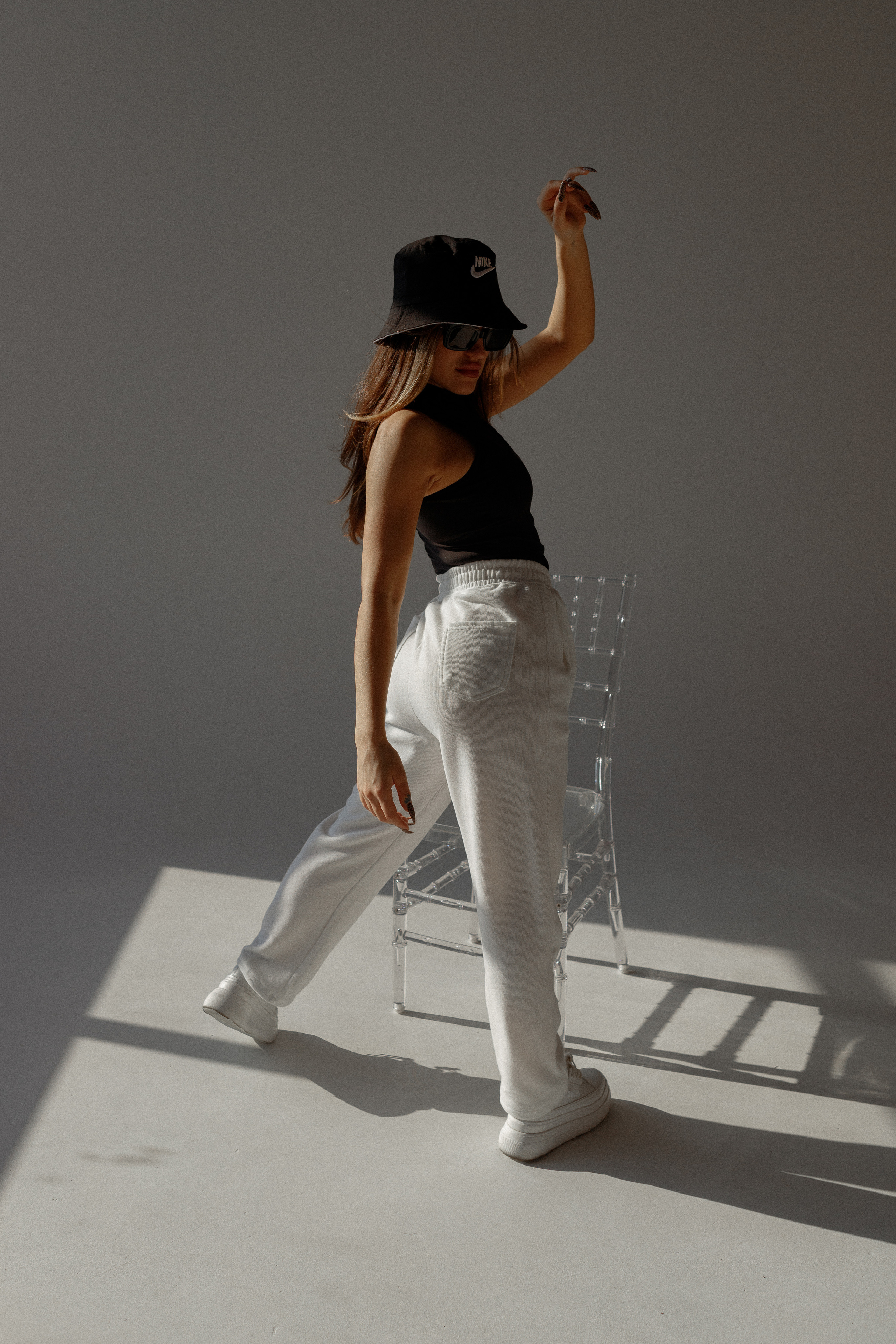 Гринёва Shор. Семейный и женский фотограф в Краснодаре Виктория Гупало