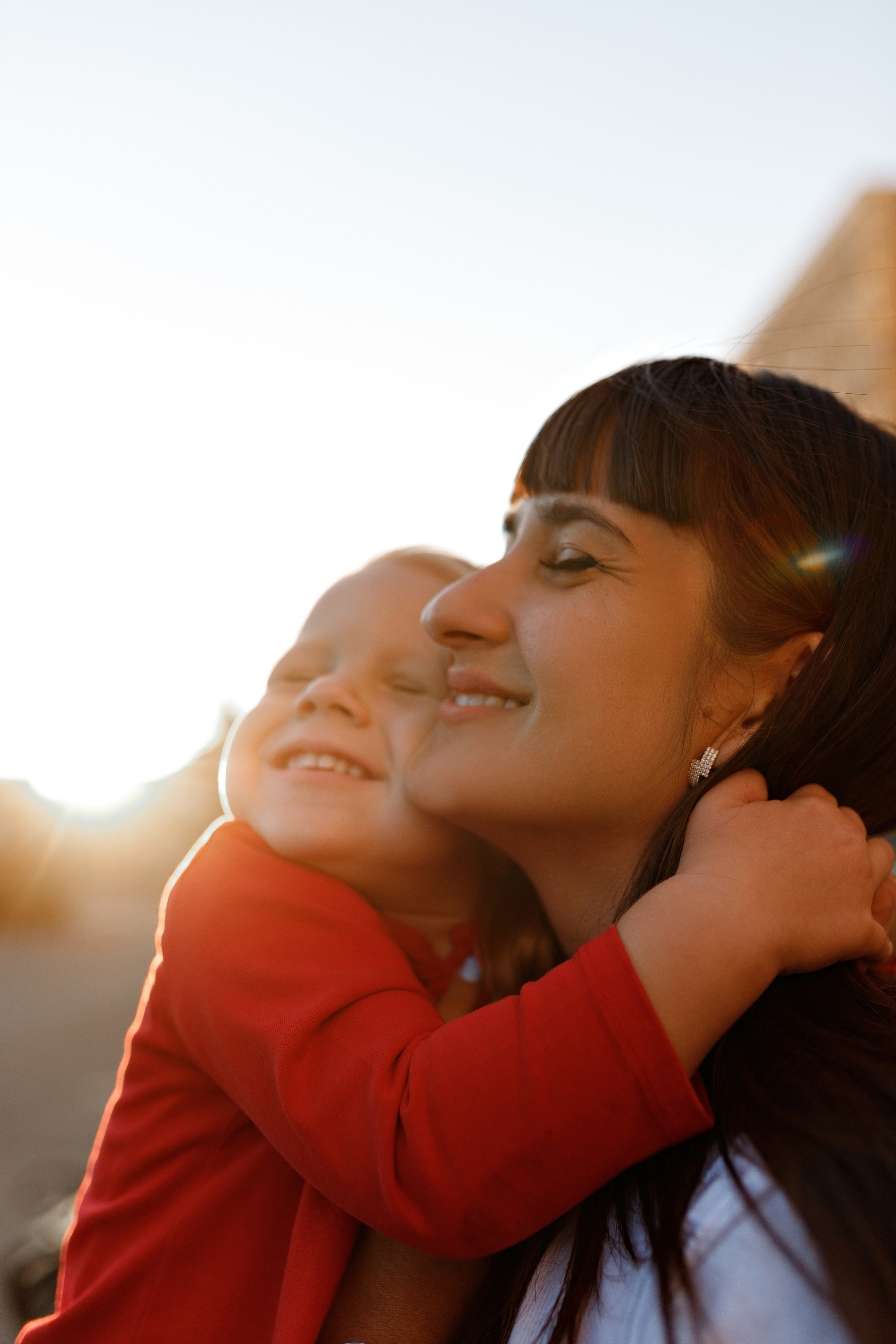 Алена Ариша. Семейный и женский фотограф в Краснодаре Виктория Гупало