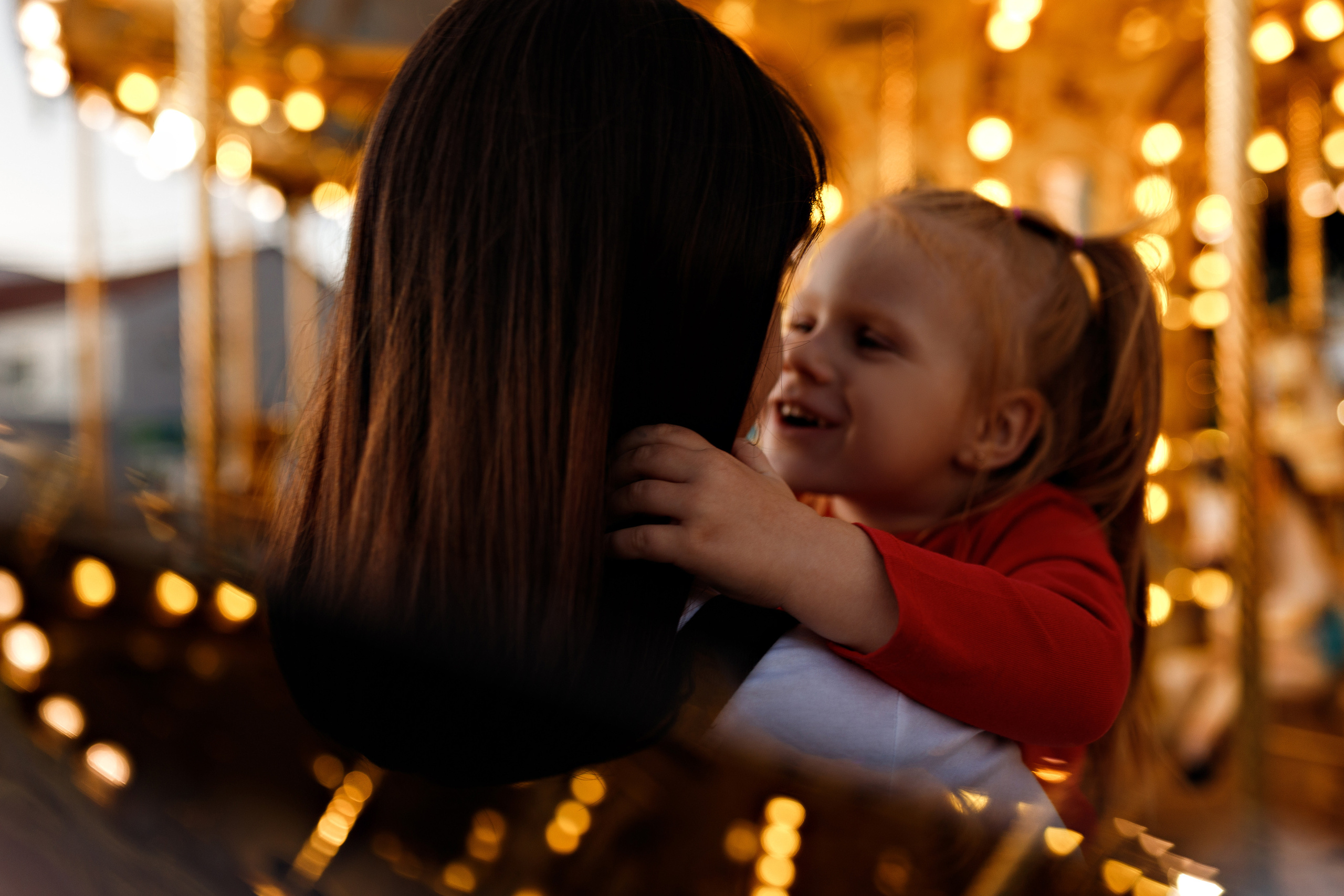 Алена Ариша. Семейный и женский фотограф в Краснодаре Виктория Гупало