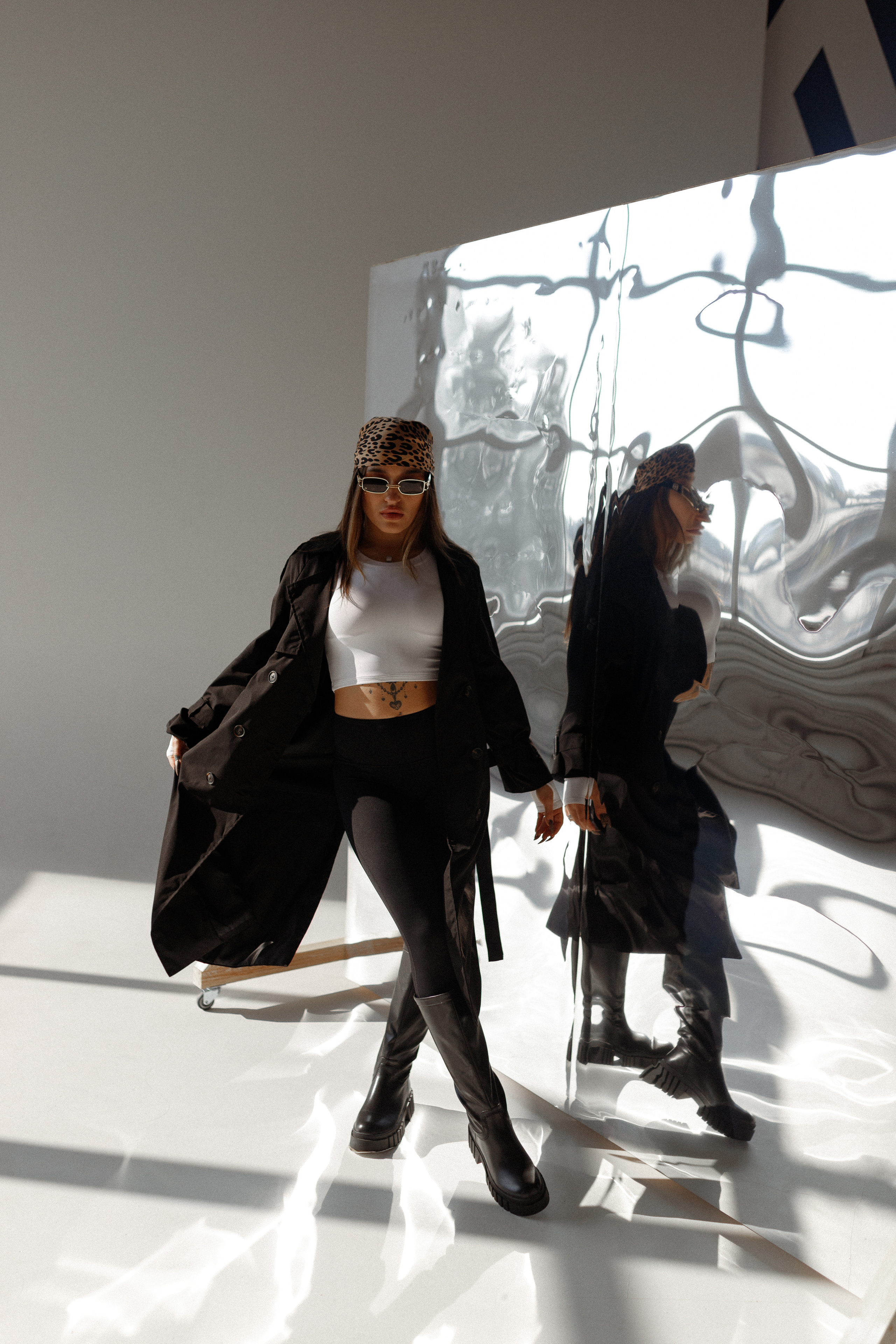 Гринёва Shор. Семейный и женский фотограф в Краснодаре Виктория Гупало