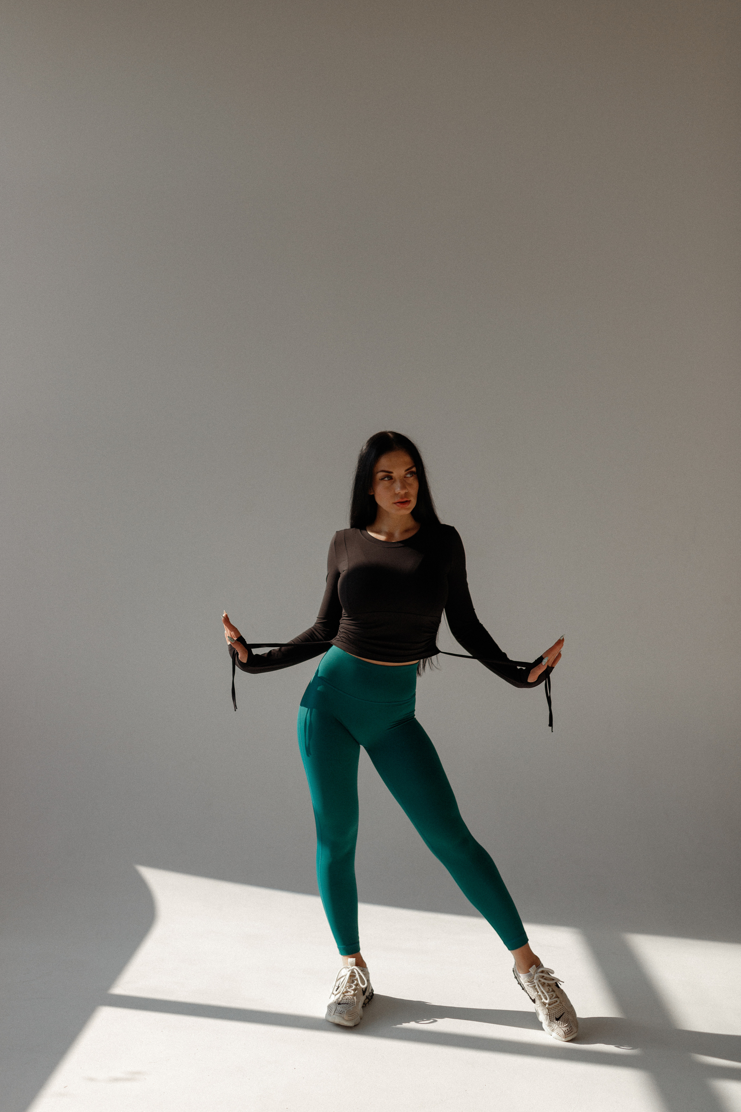 Гринёва Shор. Семейный и женский фотограф в Краснодаре Виктория Гупало