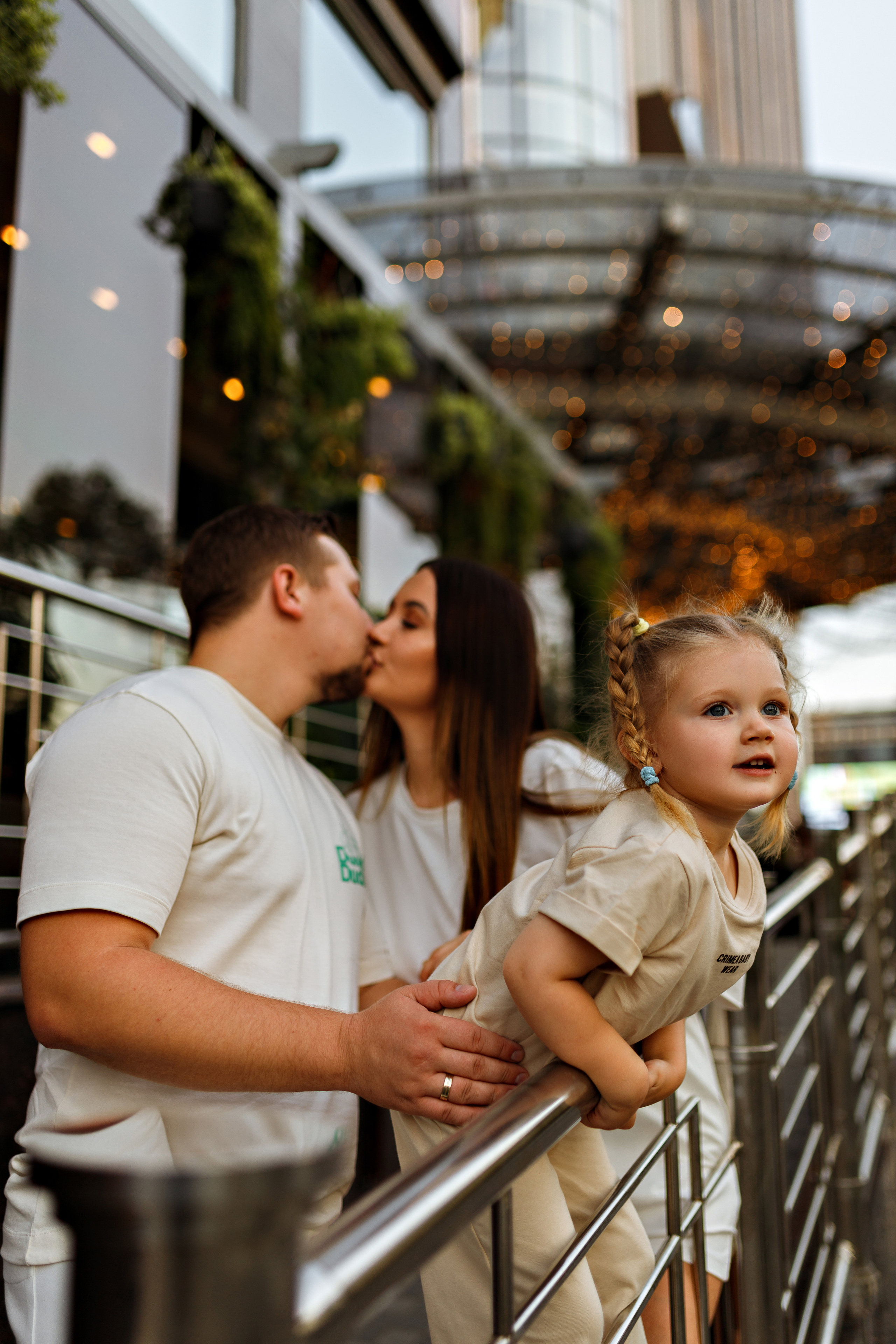 Катя Николь. Семейный и женский фотограф в Краснодаре Виктория Гупало