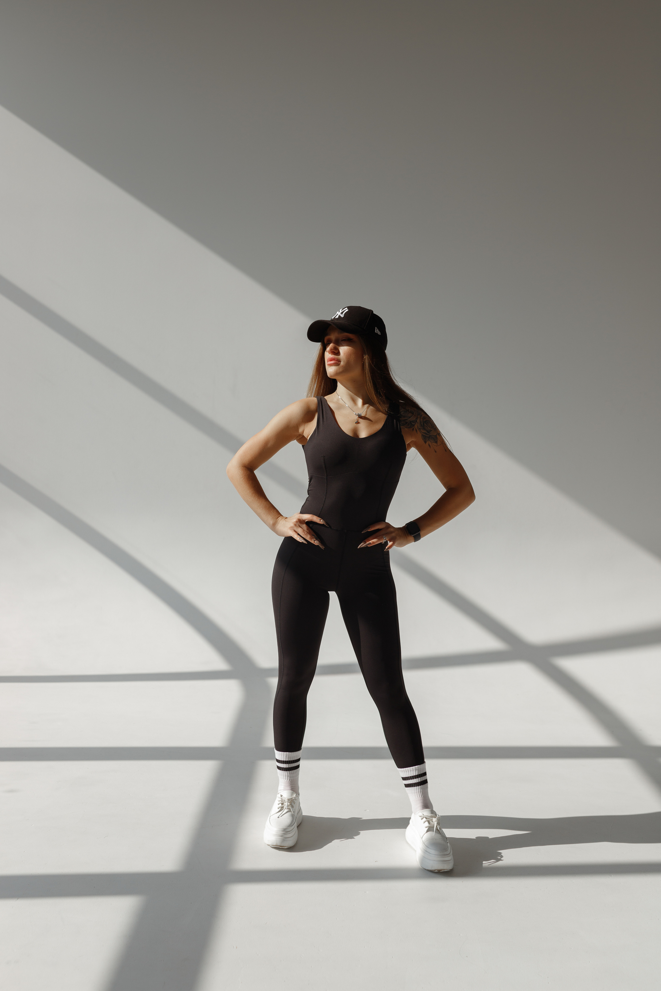 Гринёва Shор. Семейный и женский фотограф в Краснодаре Виктория Гупало