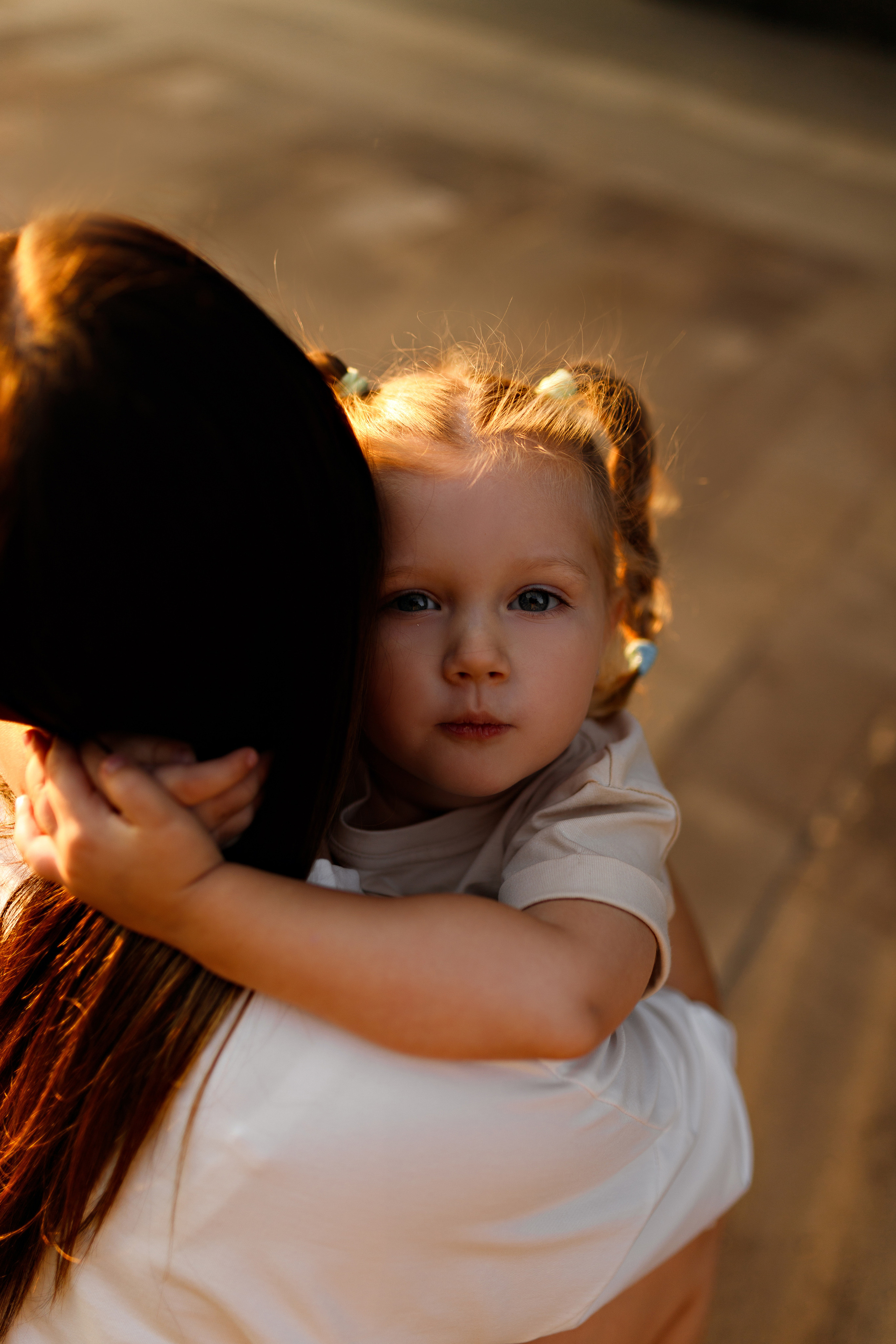 Катя Николь. Семейный и женский фотограф в Краснодаре Виктория Гупало