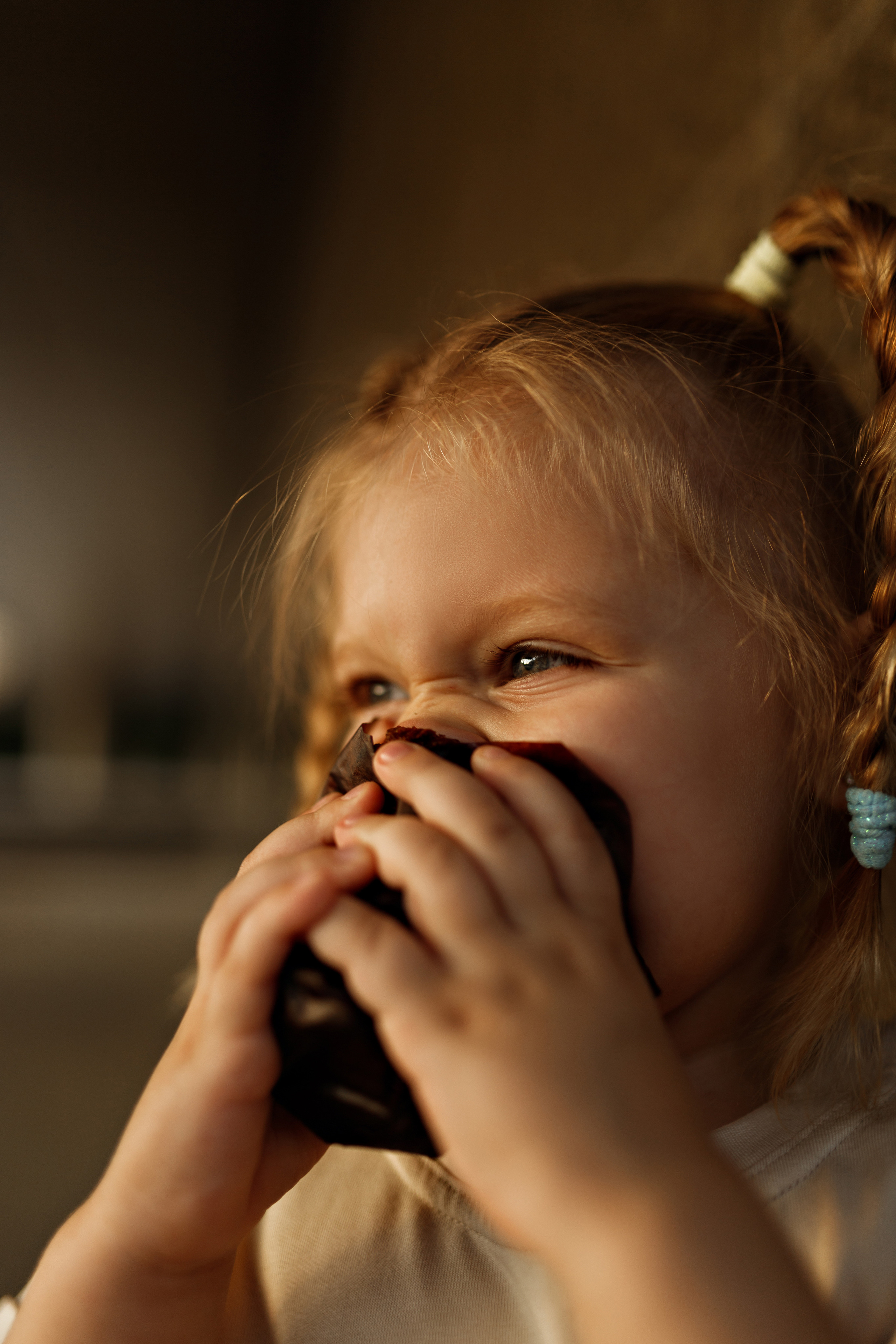 Катя Николь. Семейный и женский фотограф в Краснодаре Виктория Гупало