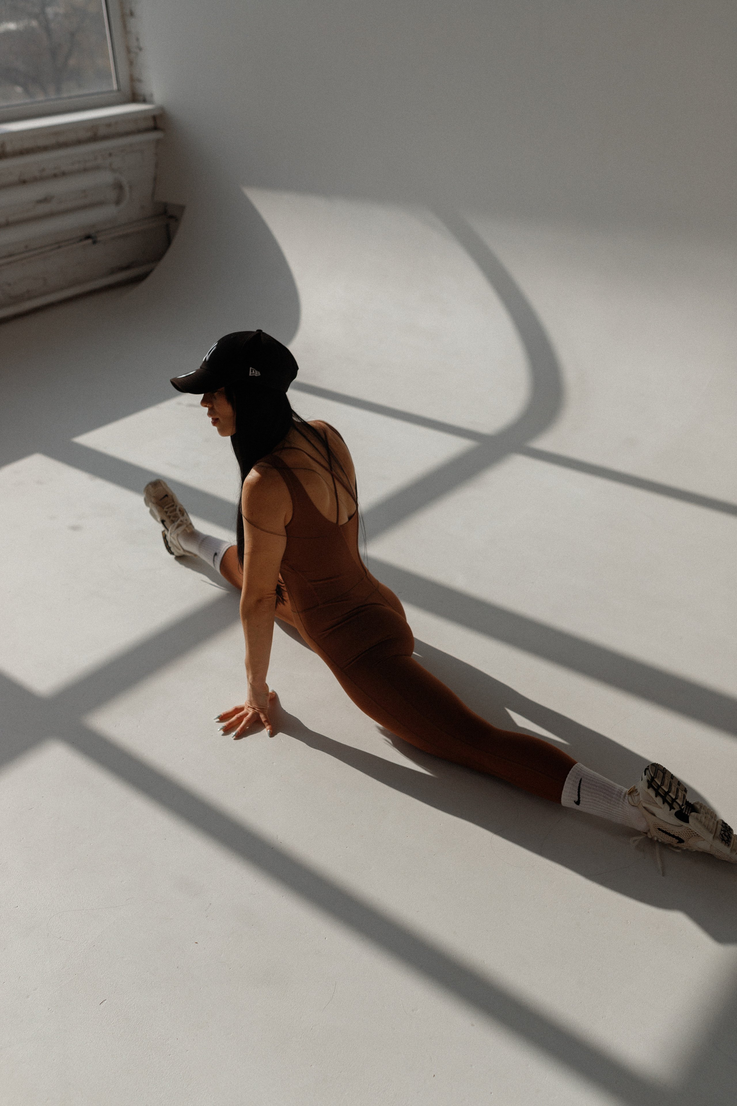 Гринёва Shор. Семейный и женский фотограф в Краснодаре Виктория Гупало