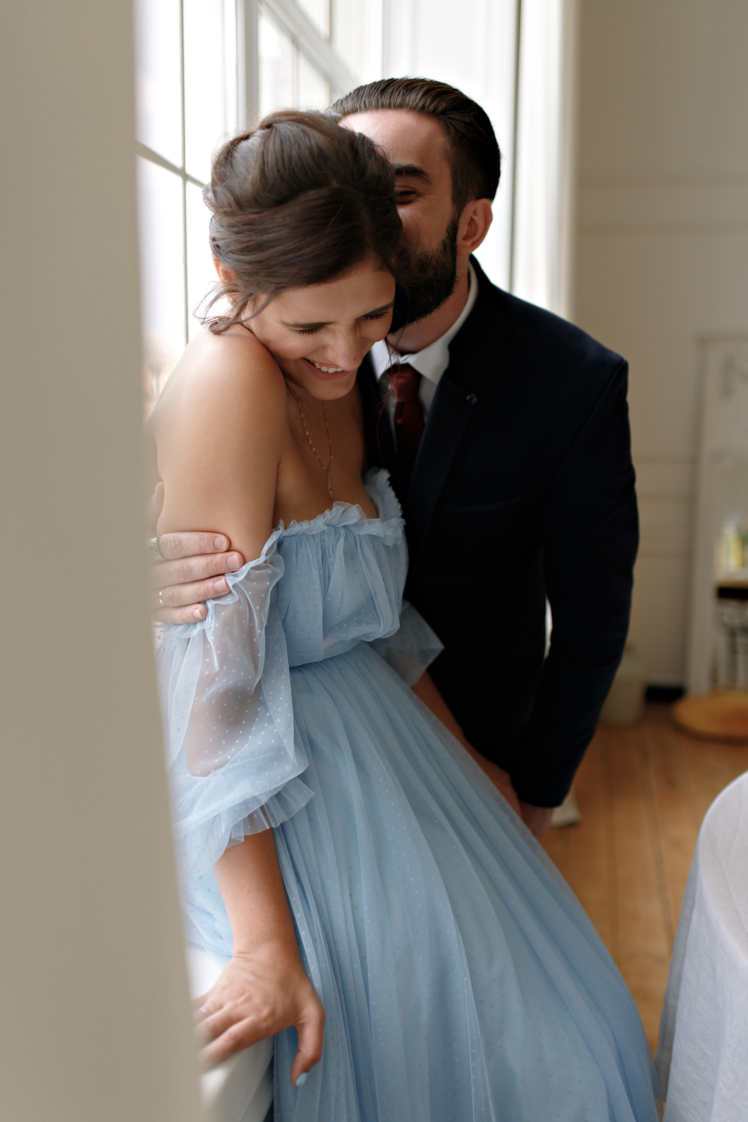 Владимир и Лолита. Семейный и женский фотограф в Краснодаре Виктория Гупало